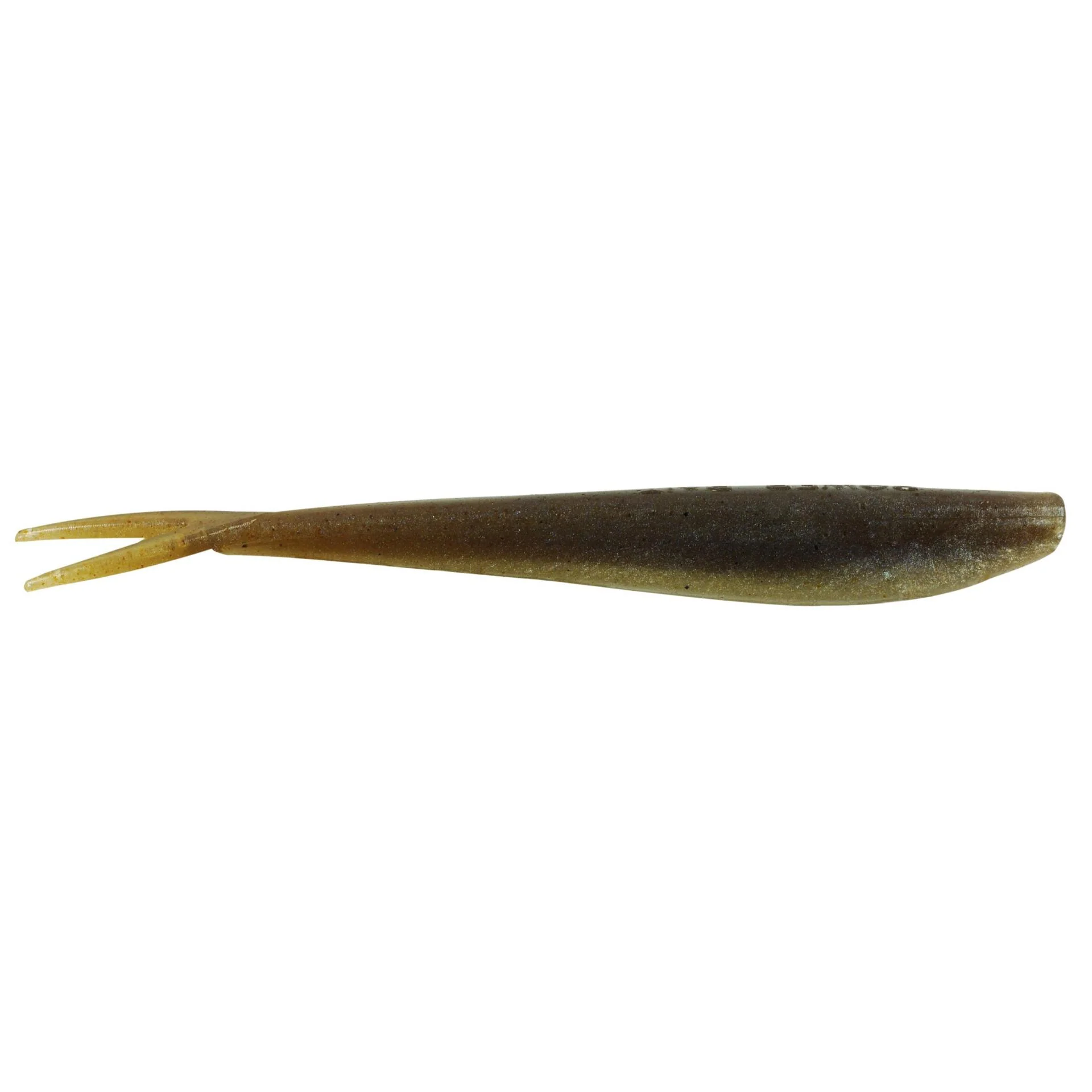 PowerBait® Minnow - Image 4
