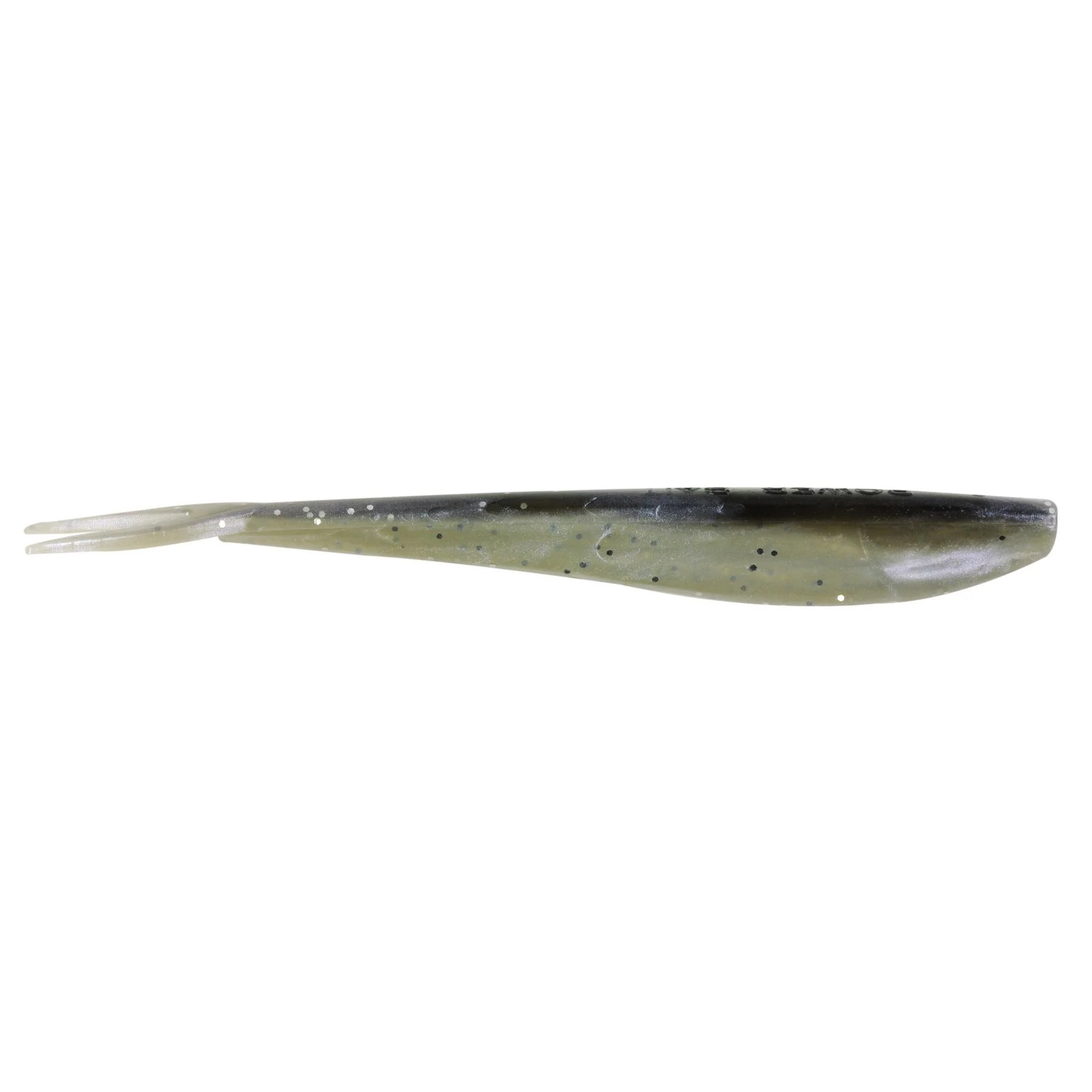 PowerBait® Minnow - Image 5