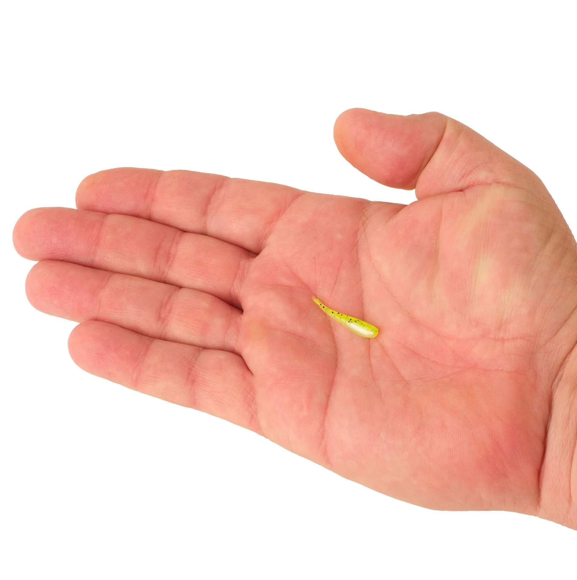 PowerBait® Minnow - Image 60