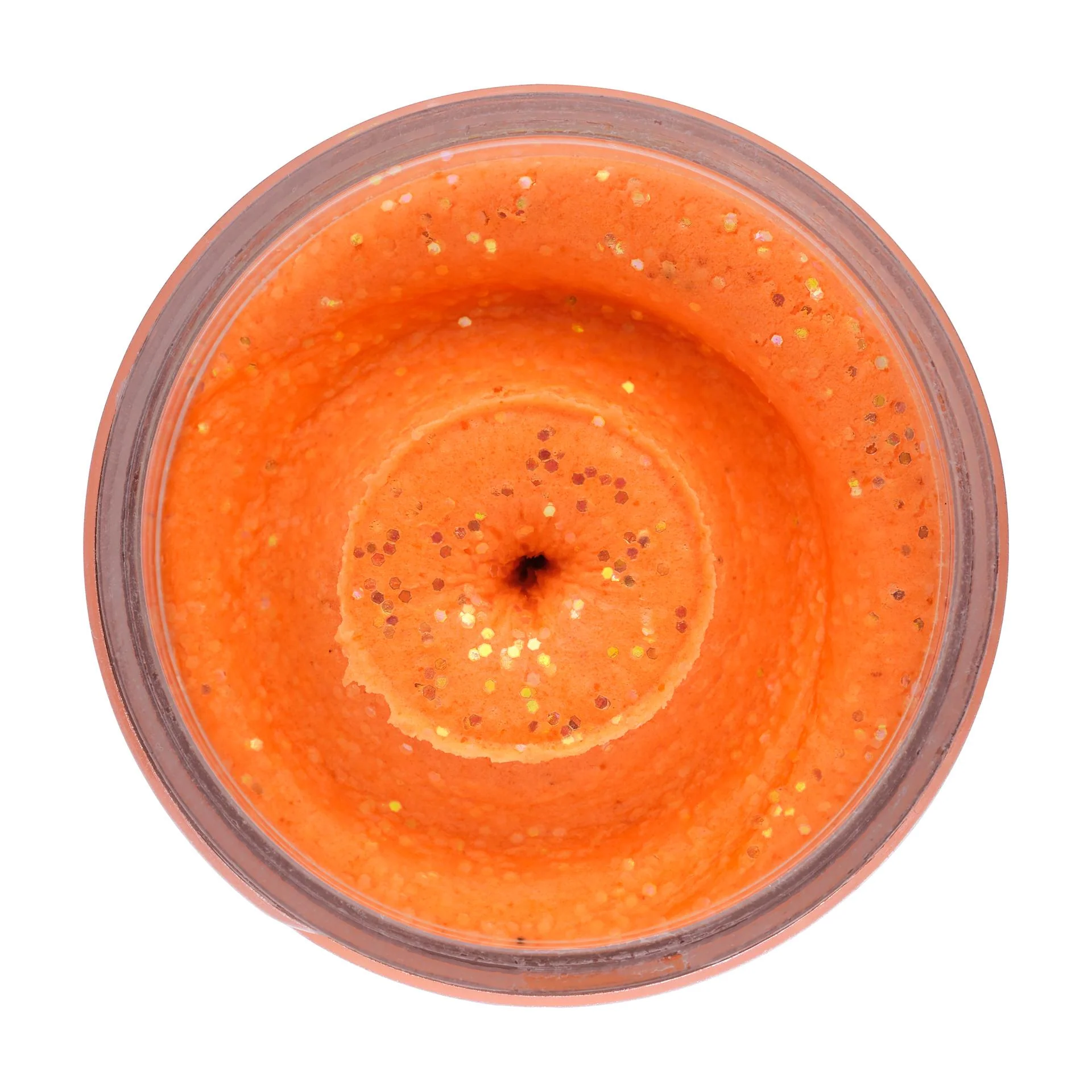 PowerBait® Natural Glitter Trout Bait - Image 17