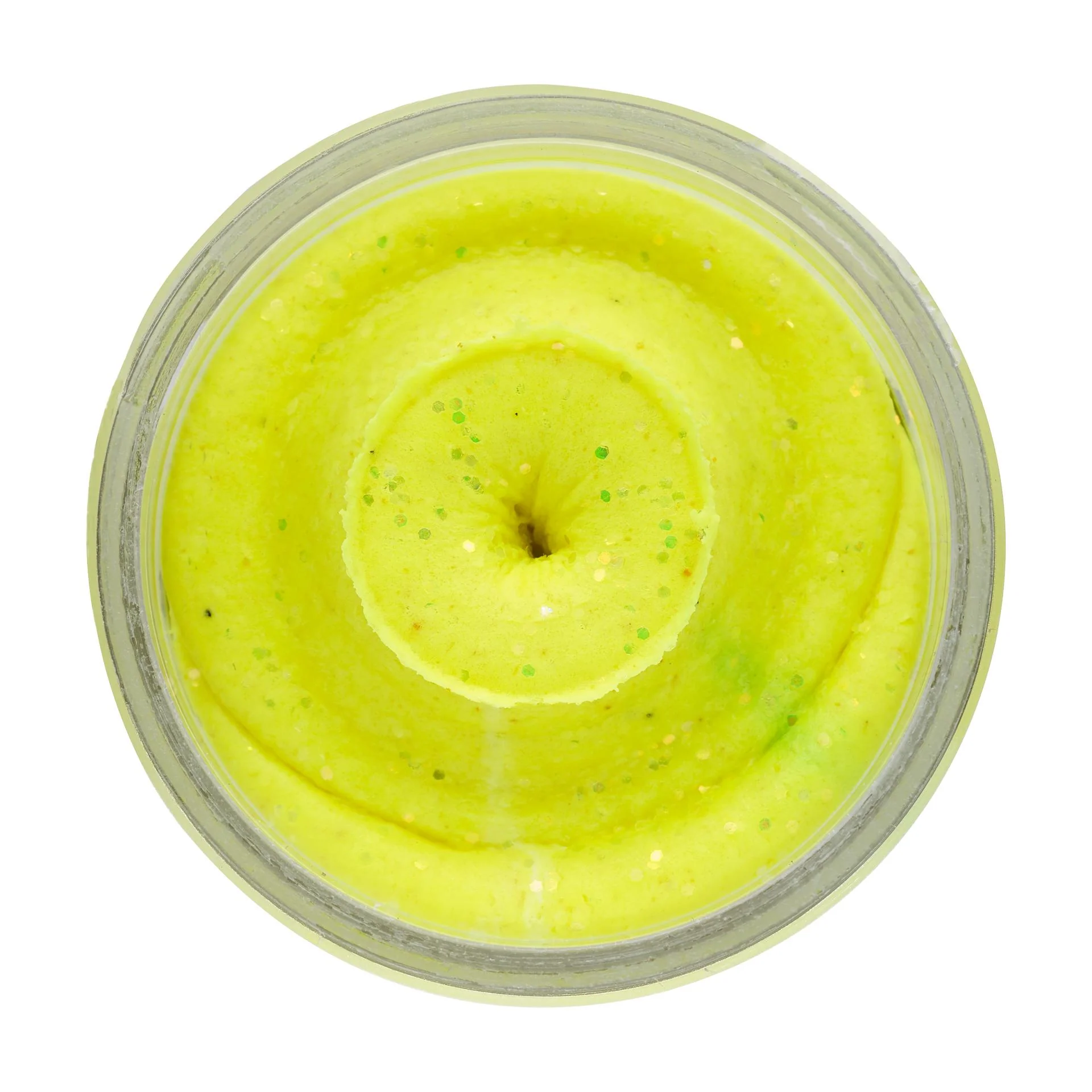 PowerBait® Natural Glitter Trout Bait - Image 18