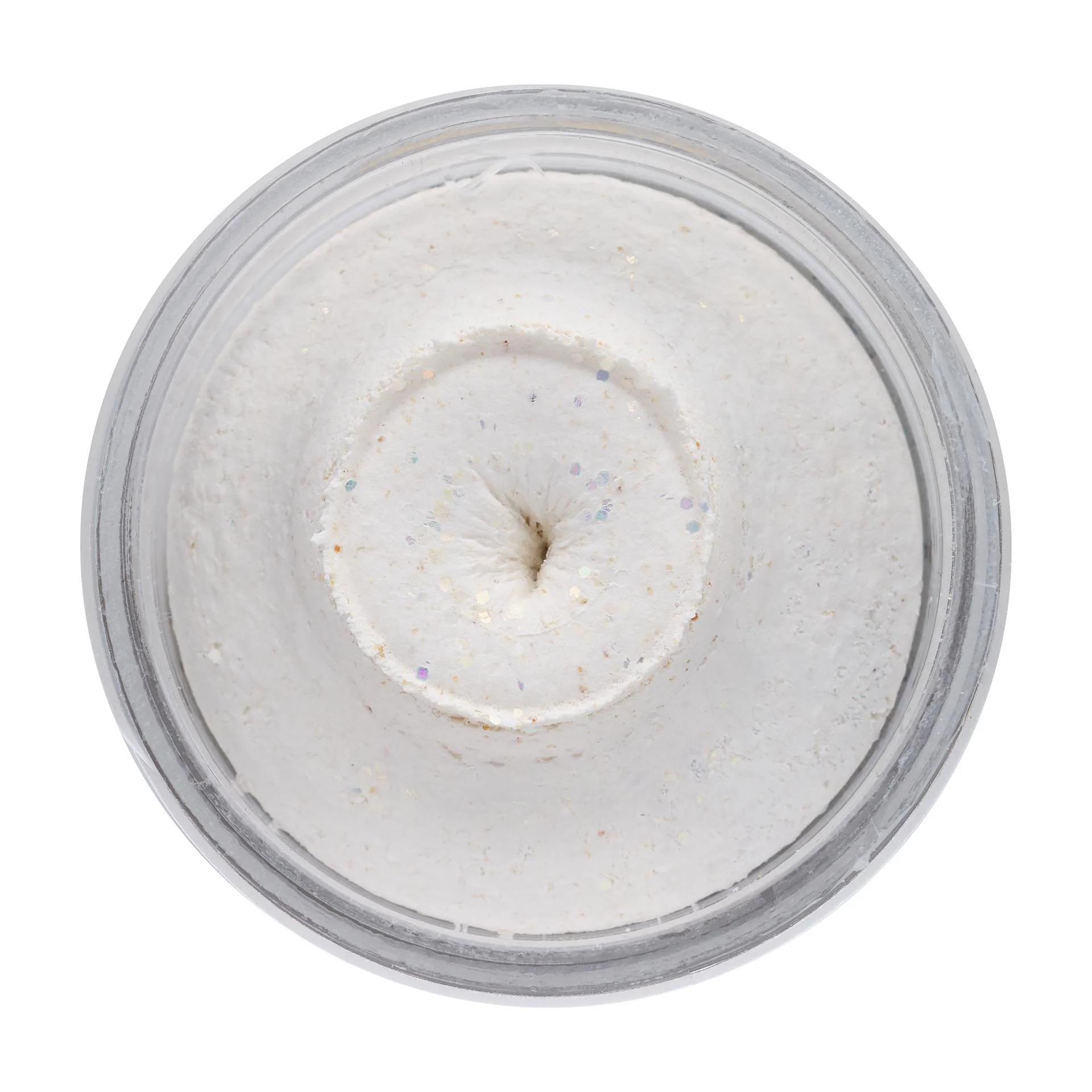 PowerBait® Natural Glitter Trout Bait - Image 19