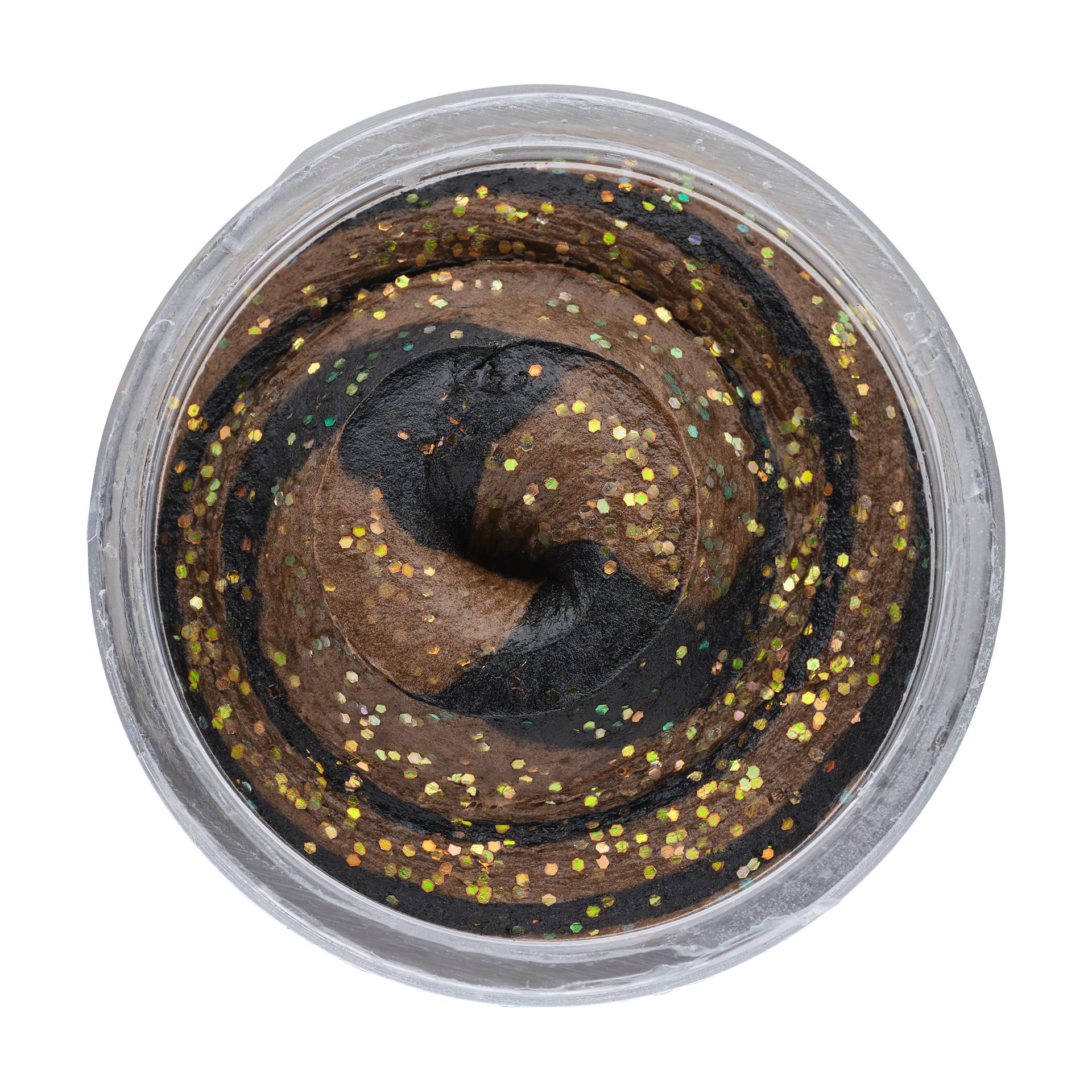 PowerBait® Natural Glitter Trout Bait - Image 20