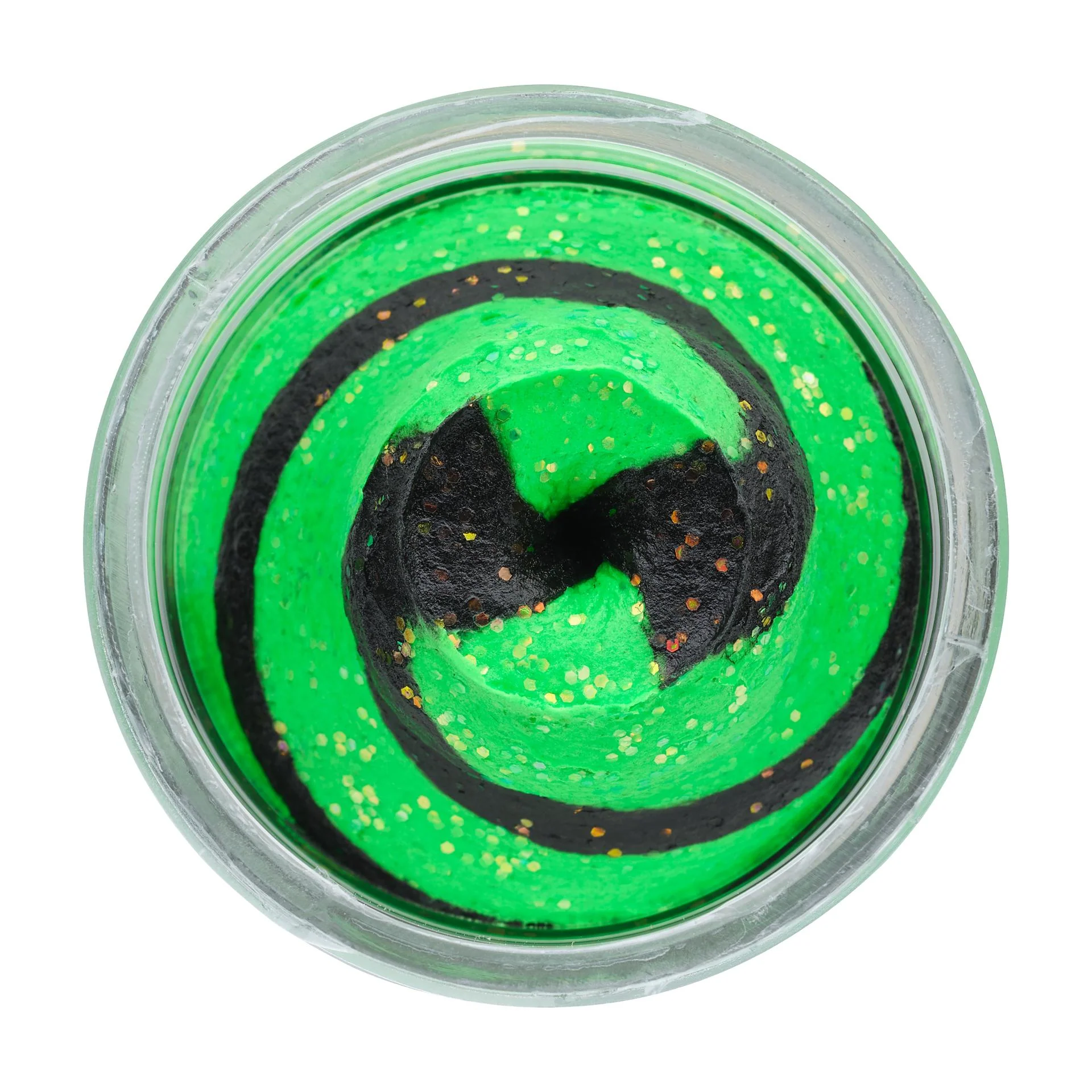 PowerBait® Natural Glitter Trout Bait - Image 21
