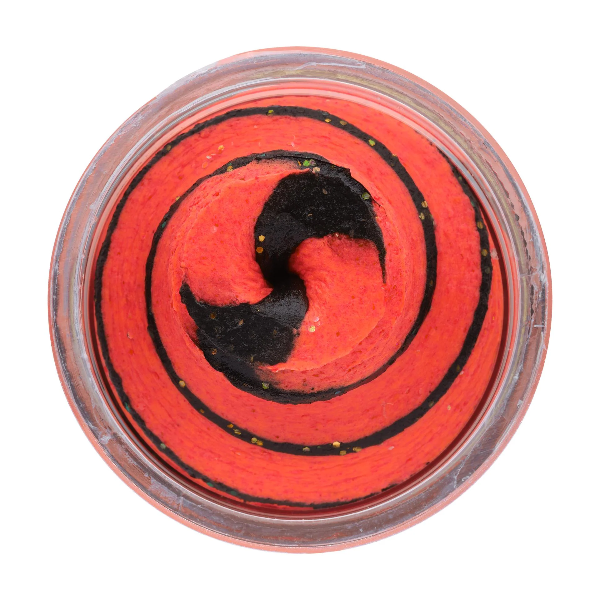 PowerBait® Natural Glitter Trout Bait - Image 22