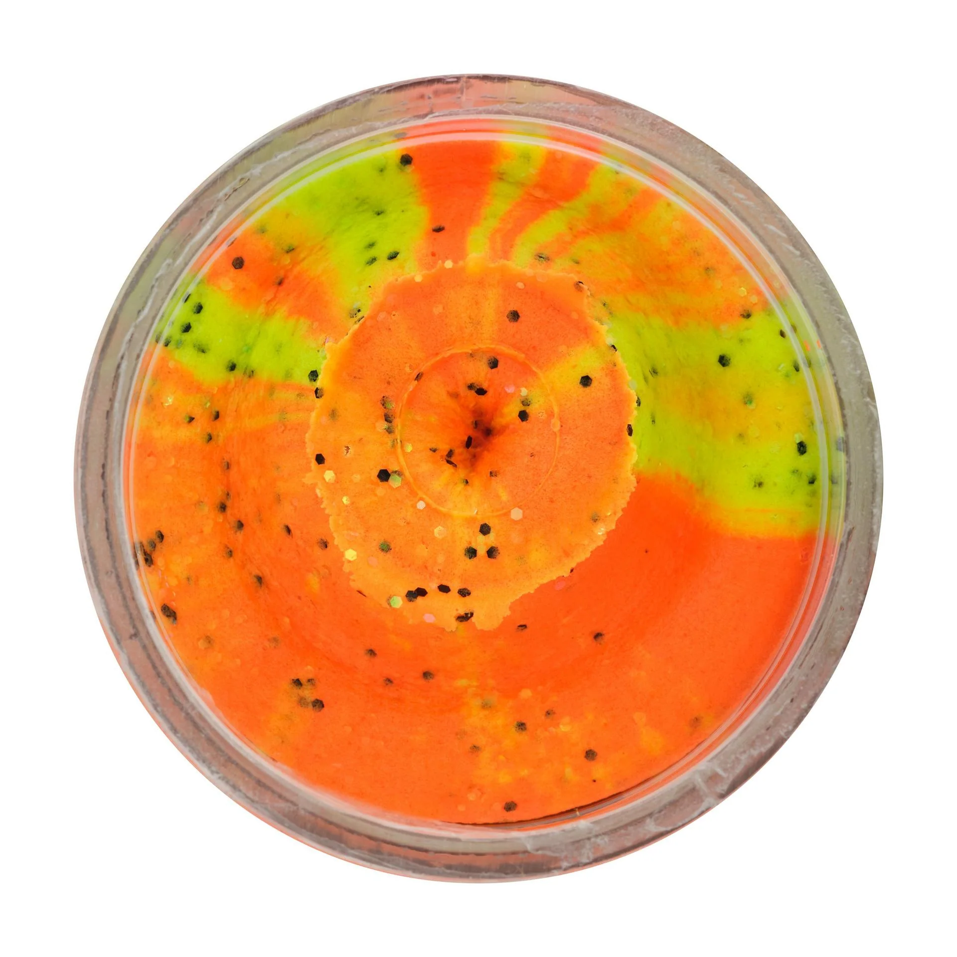 PowerBait® Natural Glitter Trout Bait - Image 23