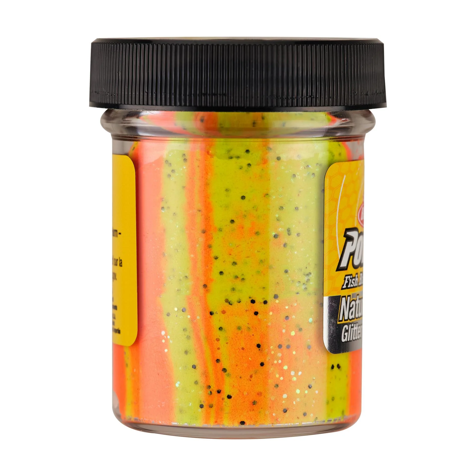 PowerBait® Natural Glitter Trout Bait - Image 24
