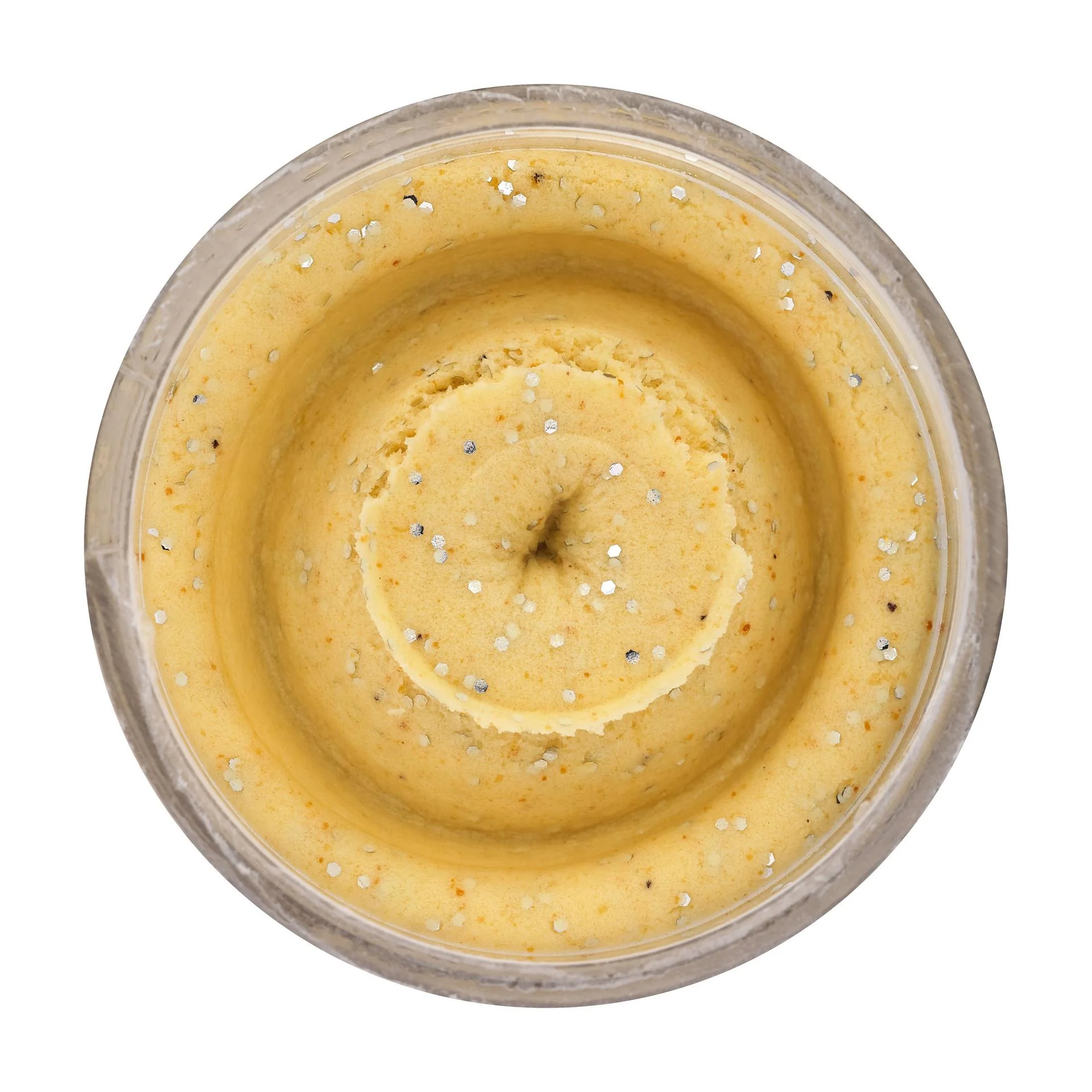 PowerBait® Natural Glitter Trout Bait - Image 26