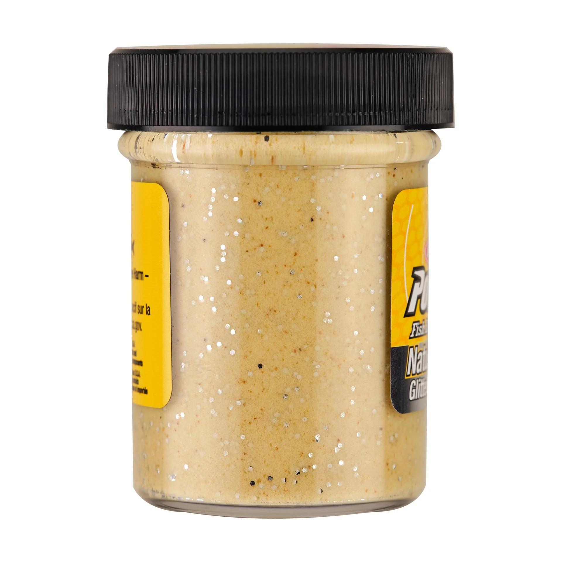 PowerBait® Natural Glitter Trout Bait - Image 27