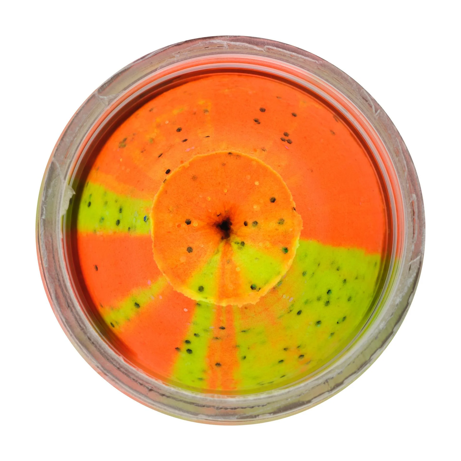PowerBait® Natural Glitter Trout Bait - Image 28