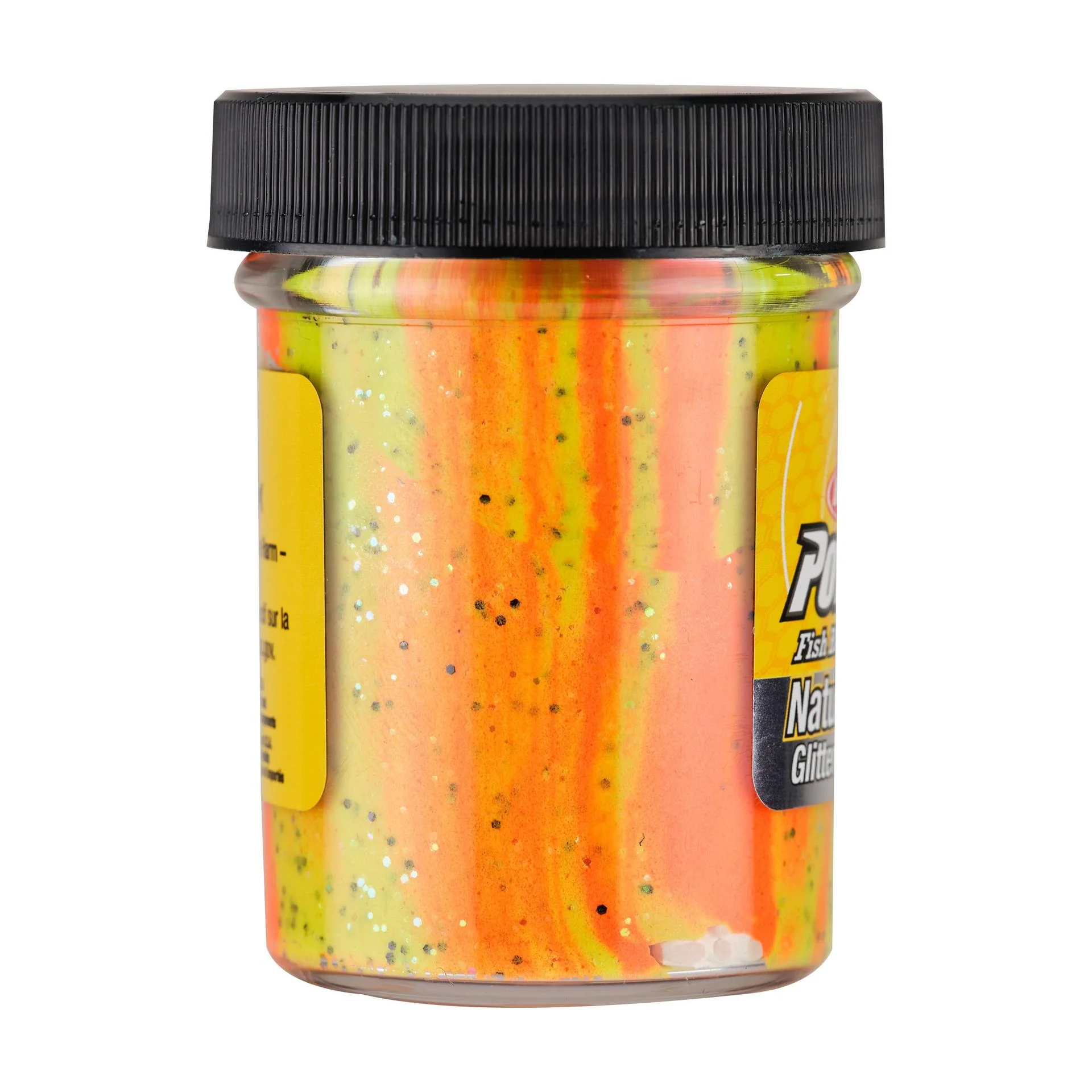 PowerBait® Natural Glitter Trout Bait - Image 29