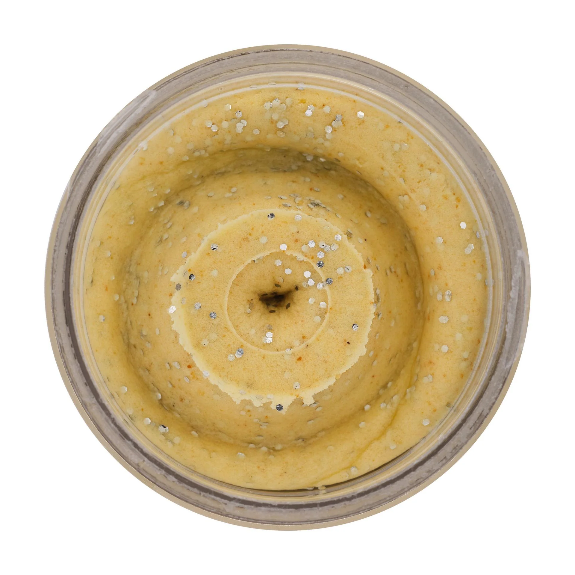 PowerBait® Natural Glitter Trout Bait - Image 30