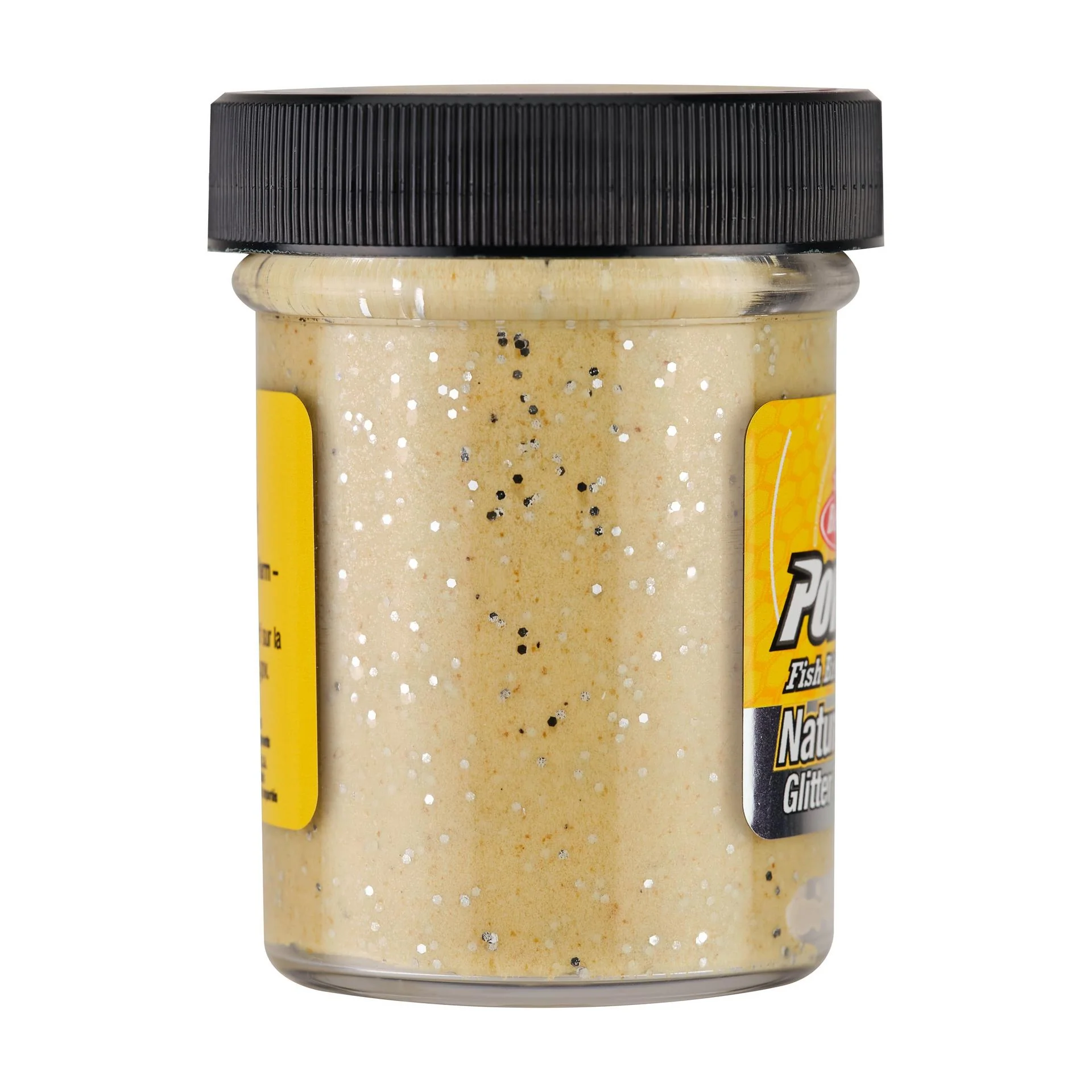 PowerBait® Natural Glitter Trout Bait - Image 31
