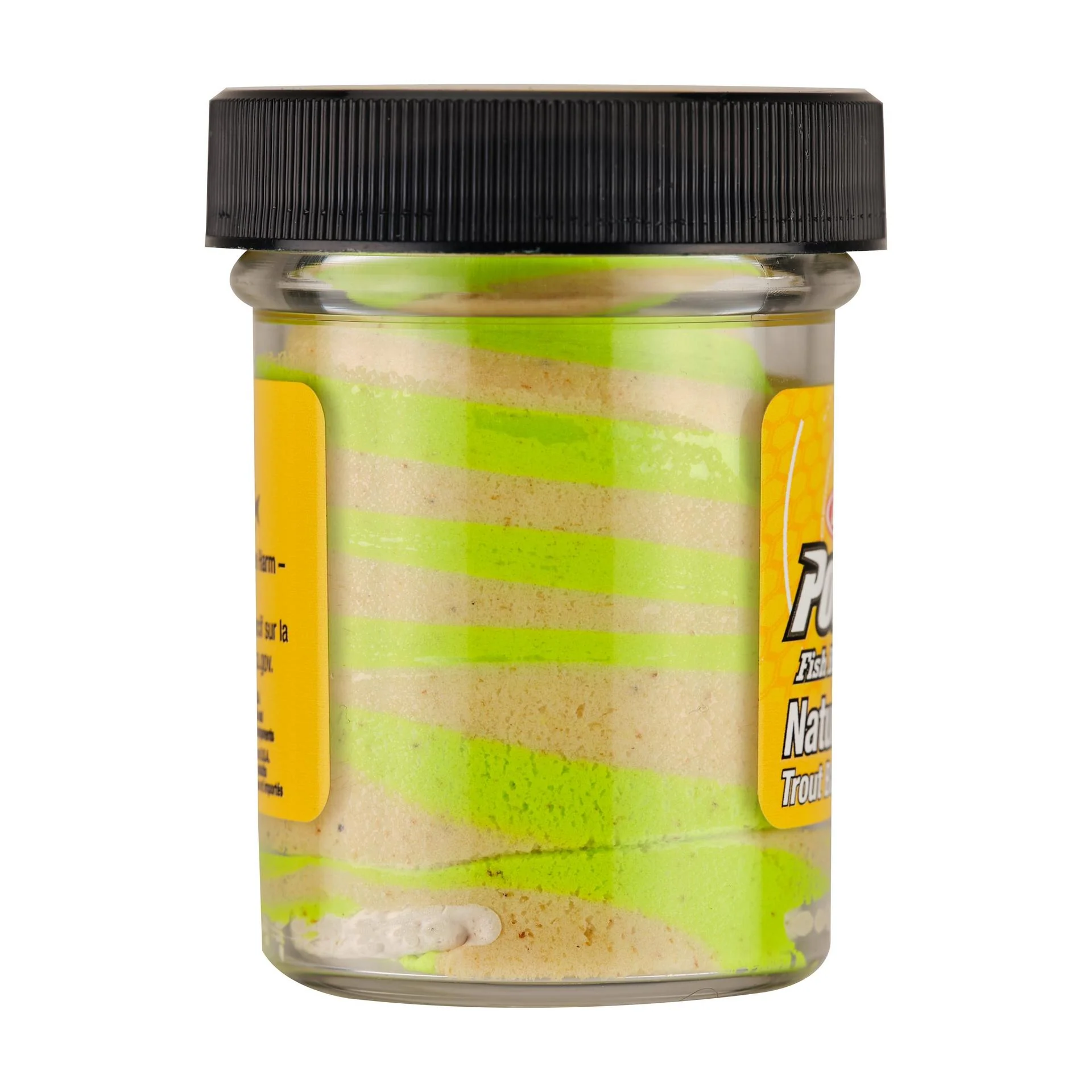 PowerBait® Natural Scent Trout Bait - Image 10