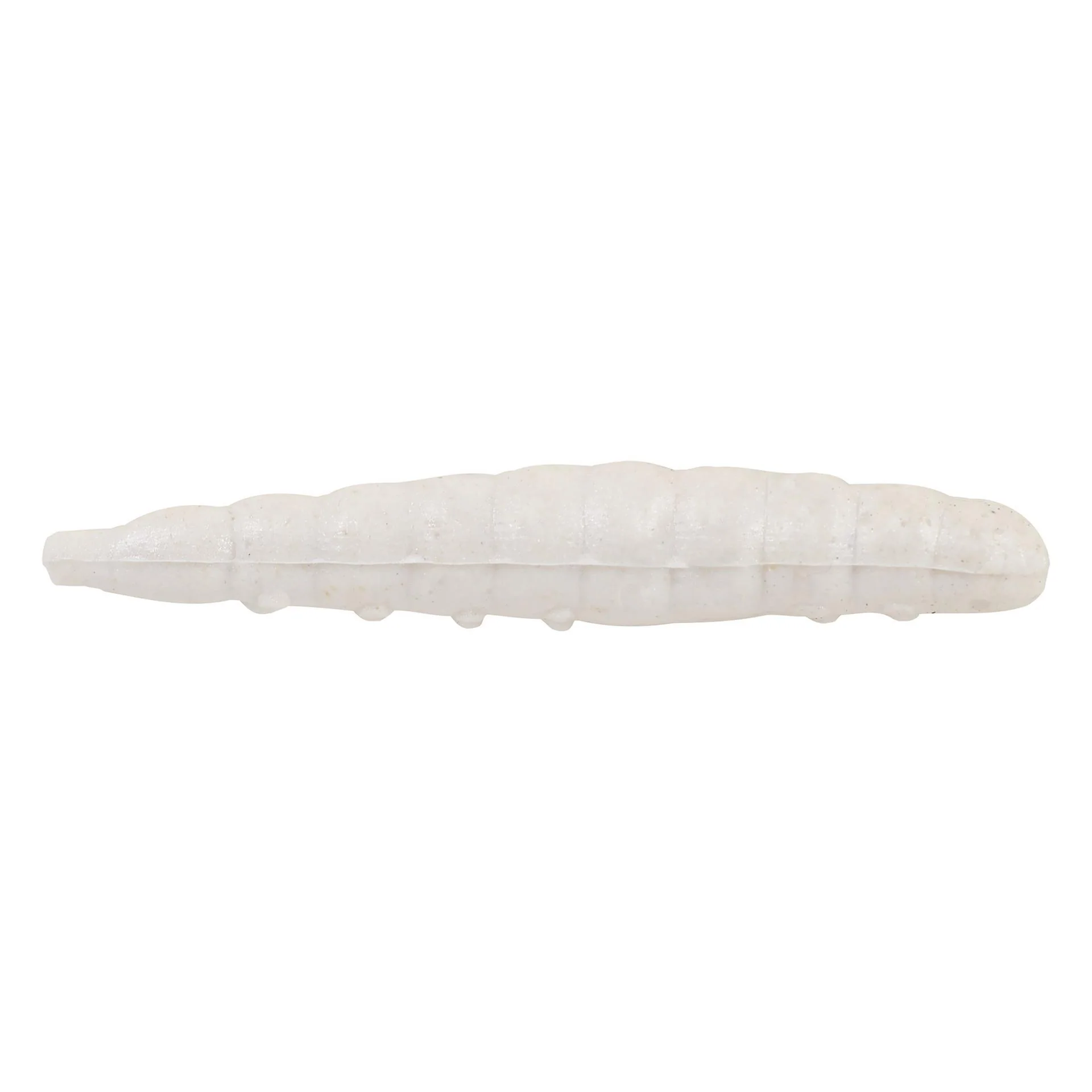 PowerBait® Natural Scent Trout Bait - Image 11
