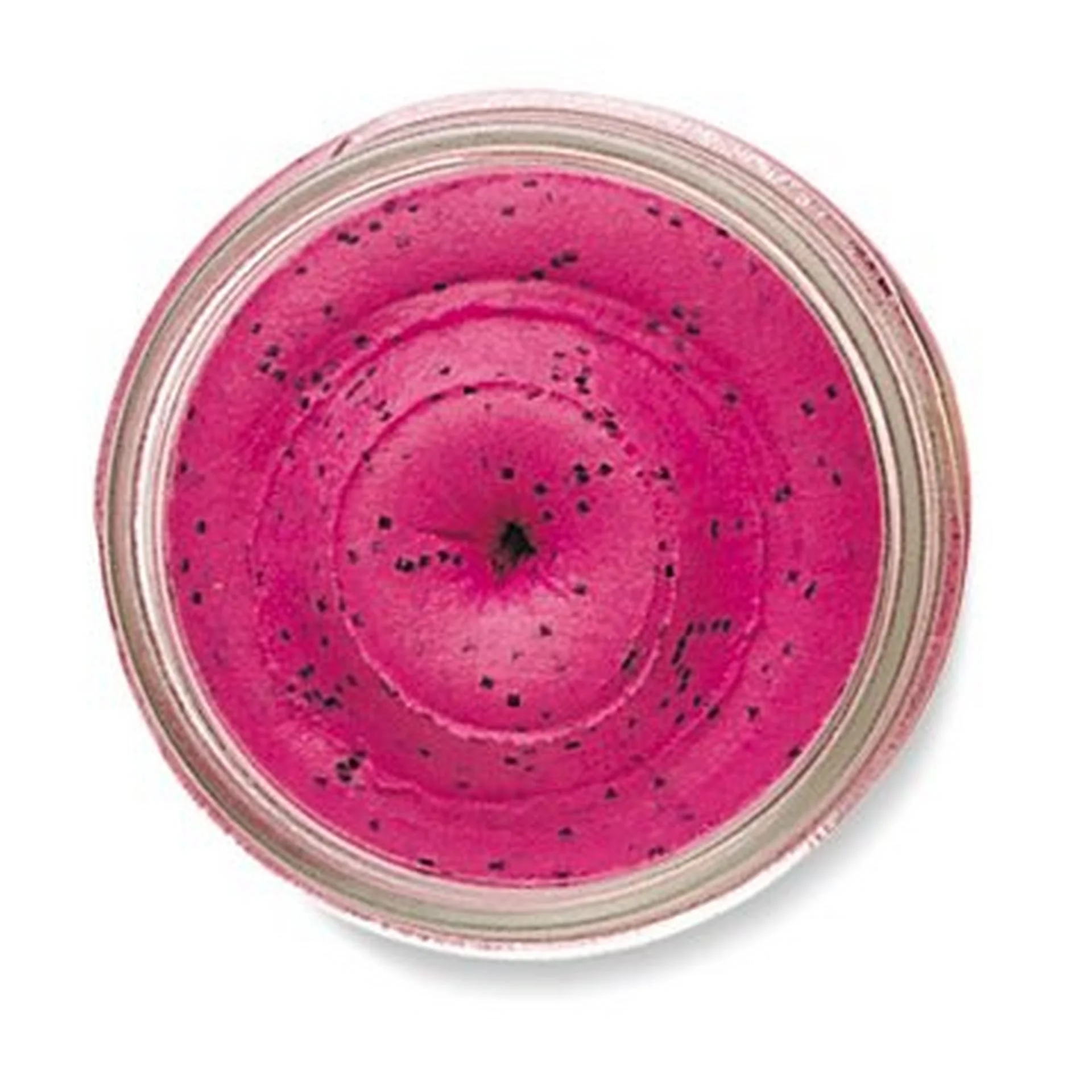 PowerBait® Natural Scent Trout Bait - Image 12
