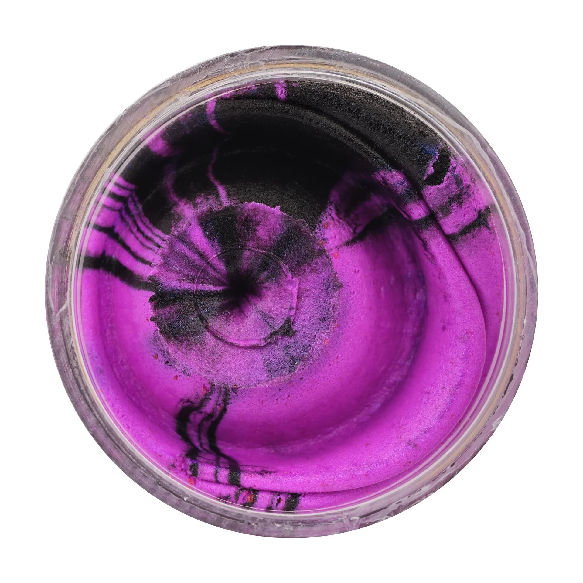 PowerBait® Natural Scent Trout Bait - Image 13