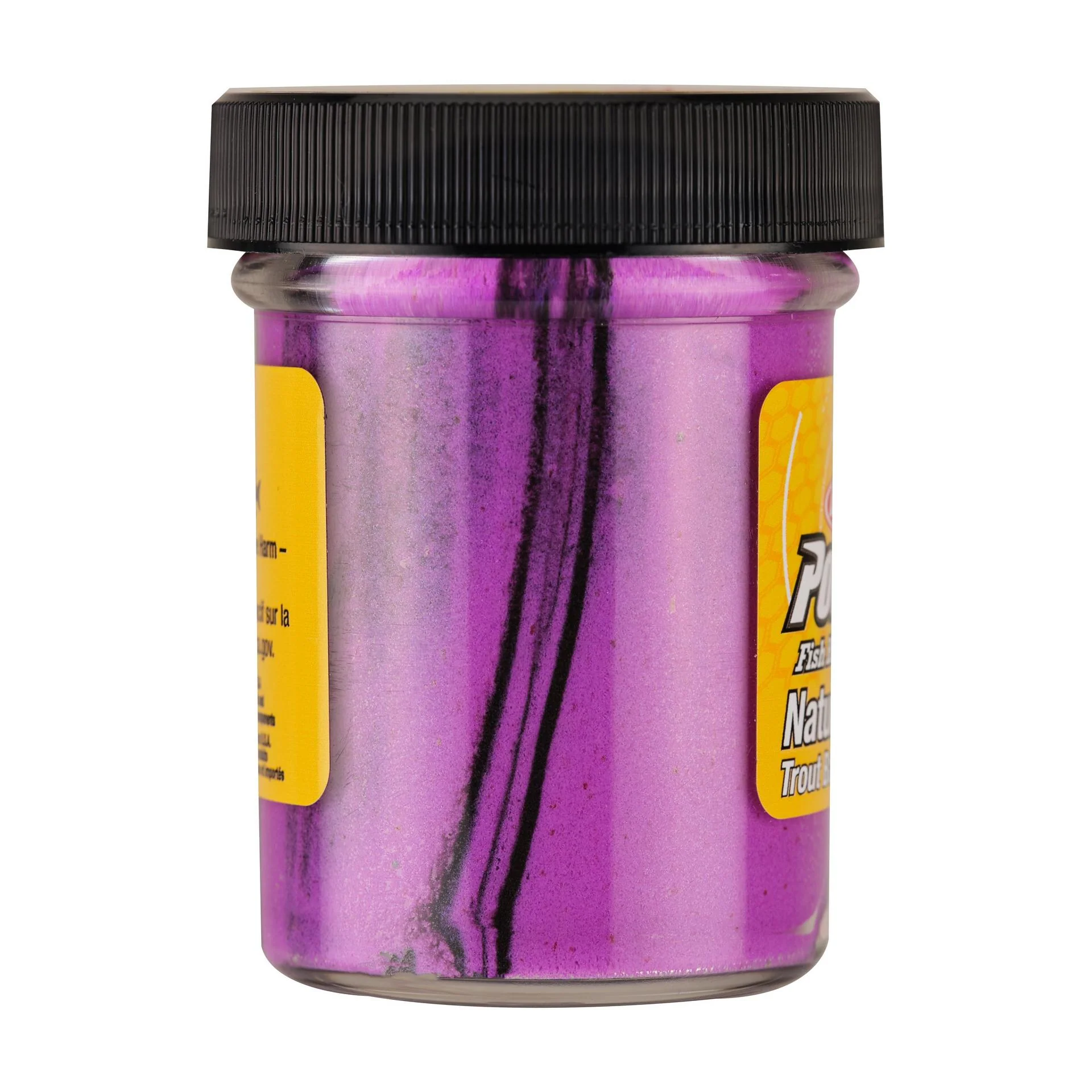 PowerBait® Natural Scent Trout Bait - Image 14