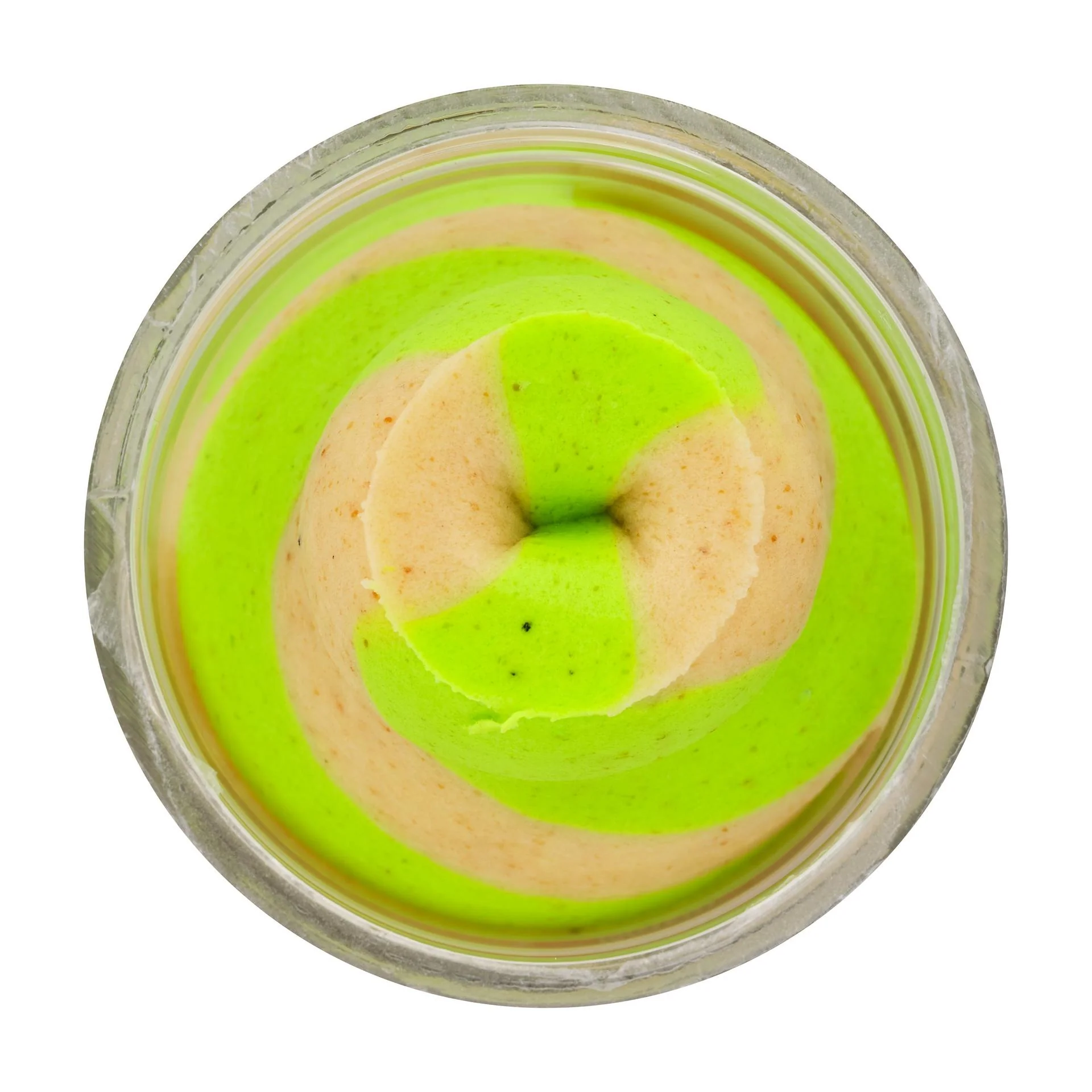 PowerBait® Natural Scent Trout Bait - Image 15