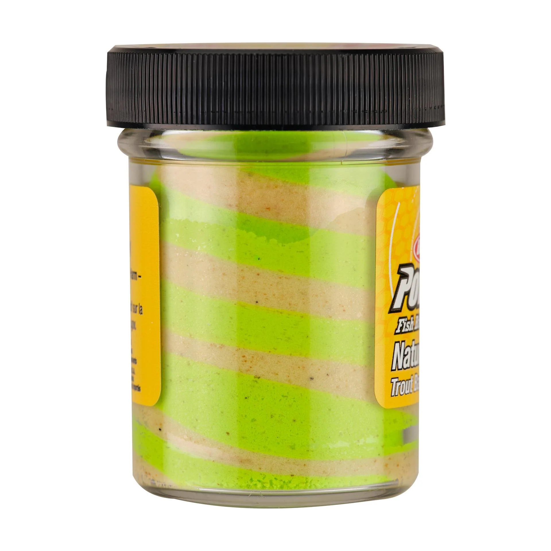 PowerBait® Natural Scent Trout Bait - Image 16
