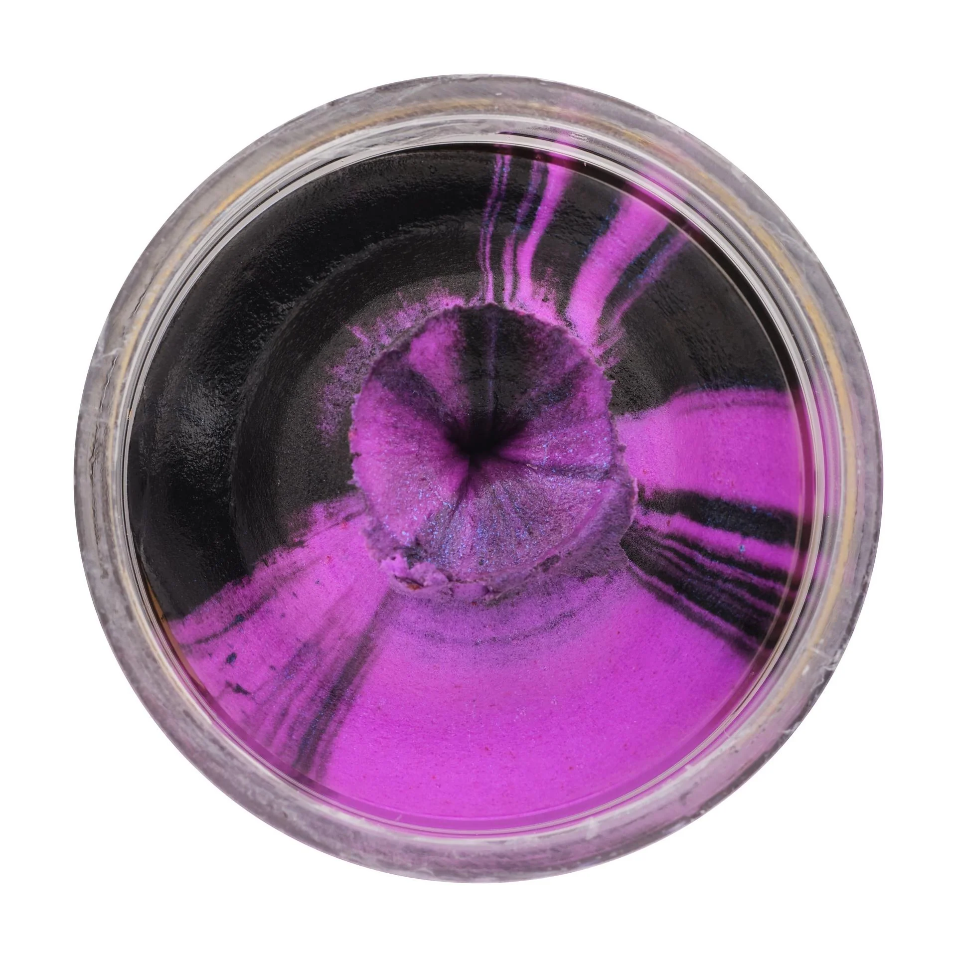 PowerBait® Natural Scent Trout Bait - Image 17