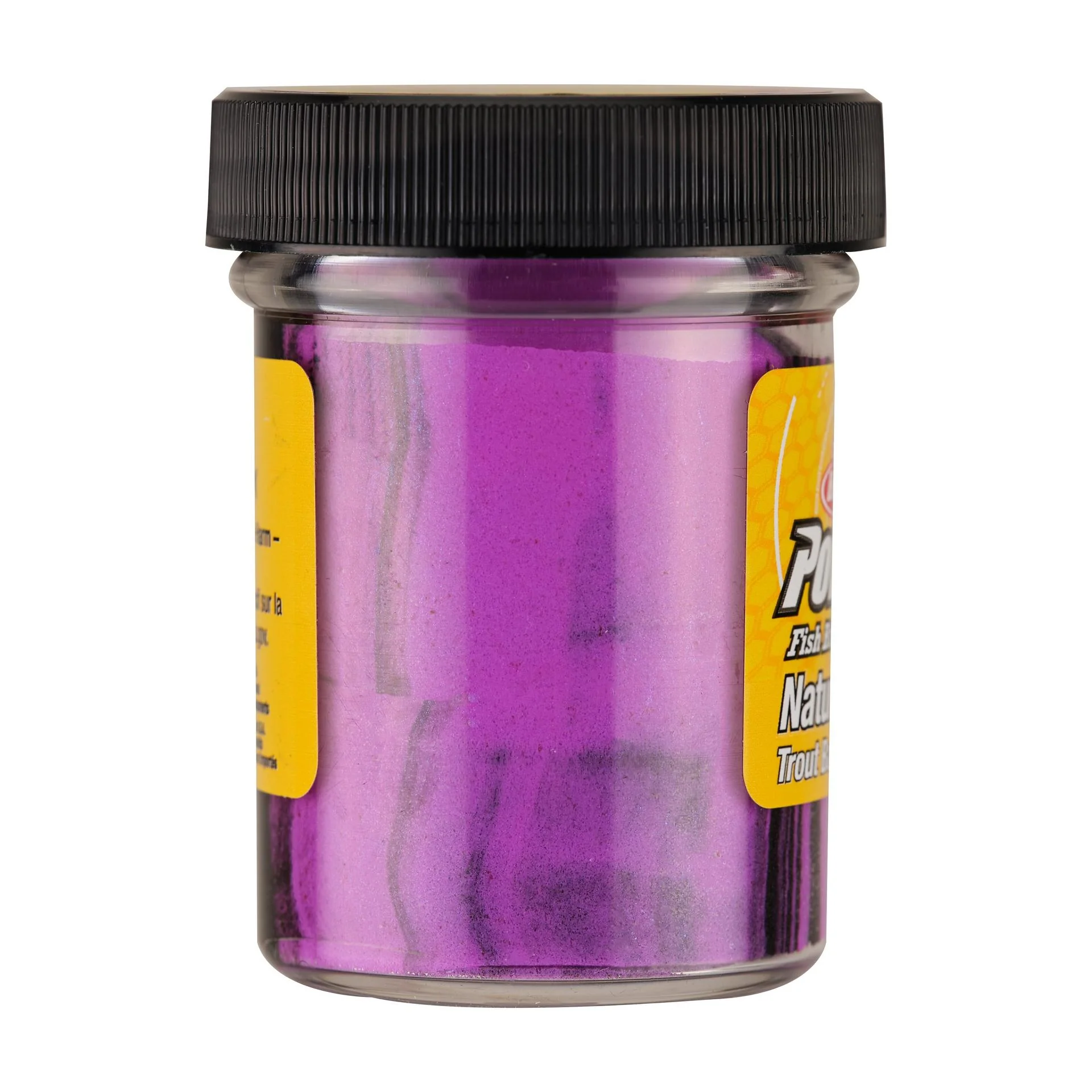 PowerBait® Natural Scent Trout Bait - Image 18