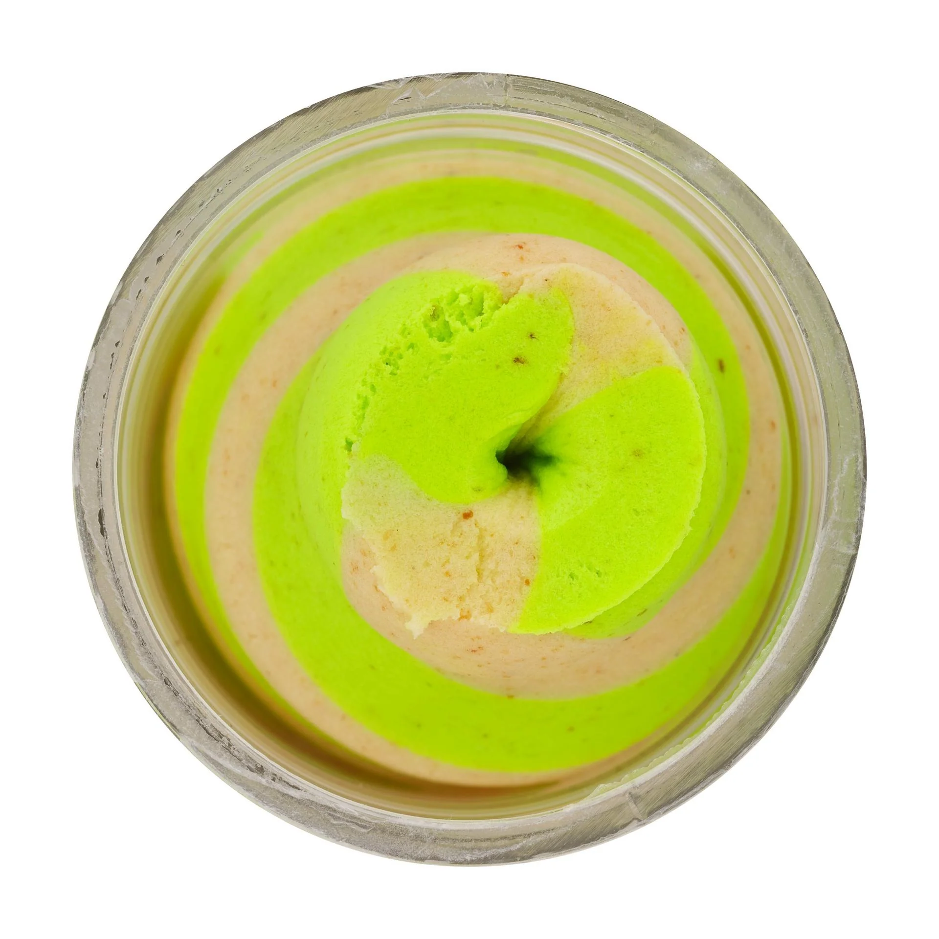 PowerBait® Natural Scent Trout Bait - Image 9