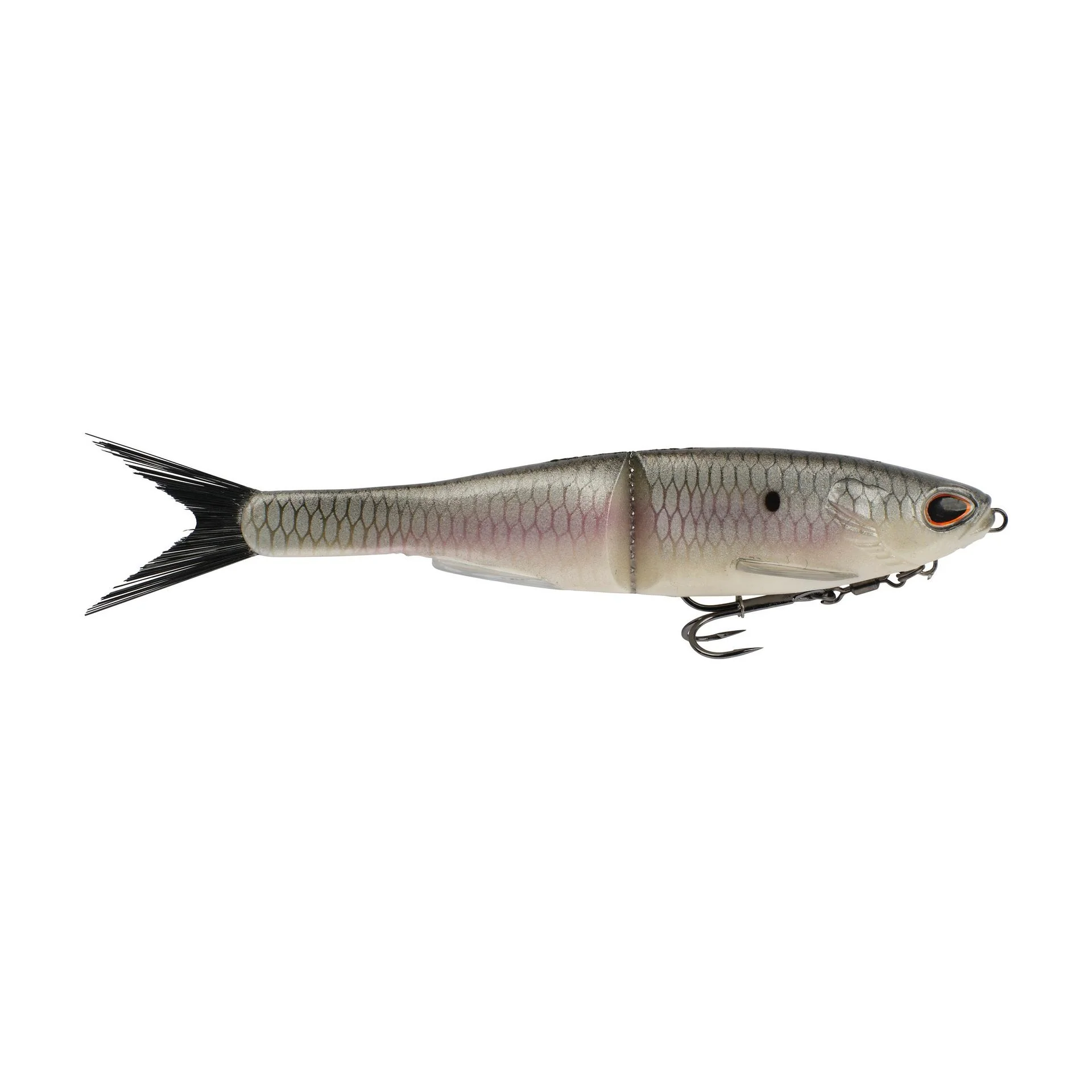 PowerBait® Nessie - Image 4