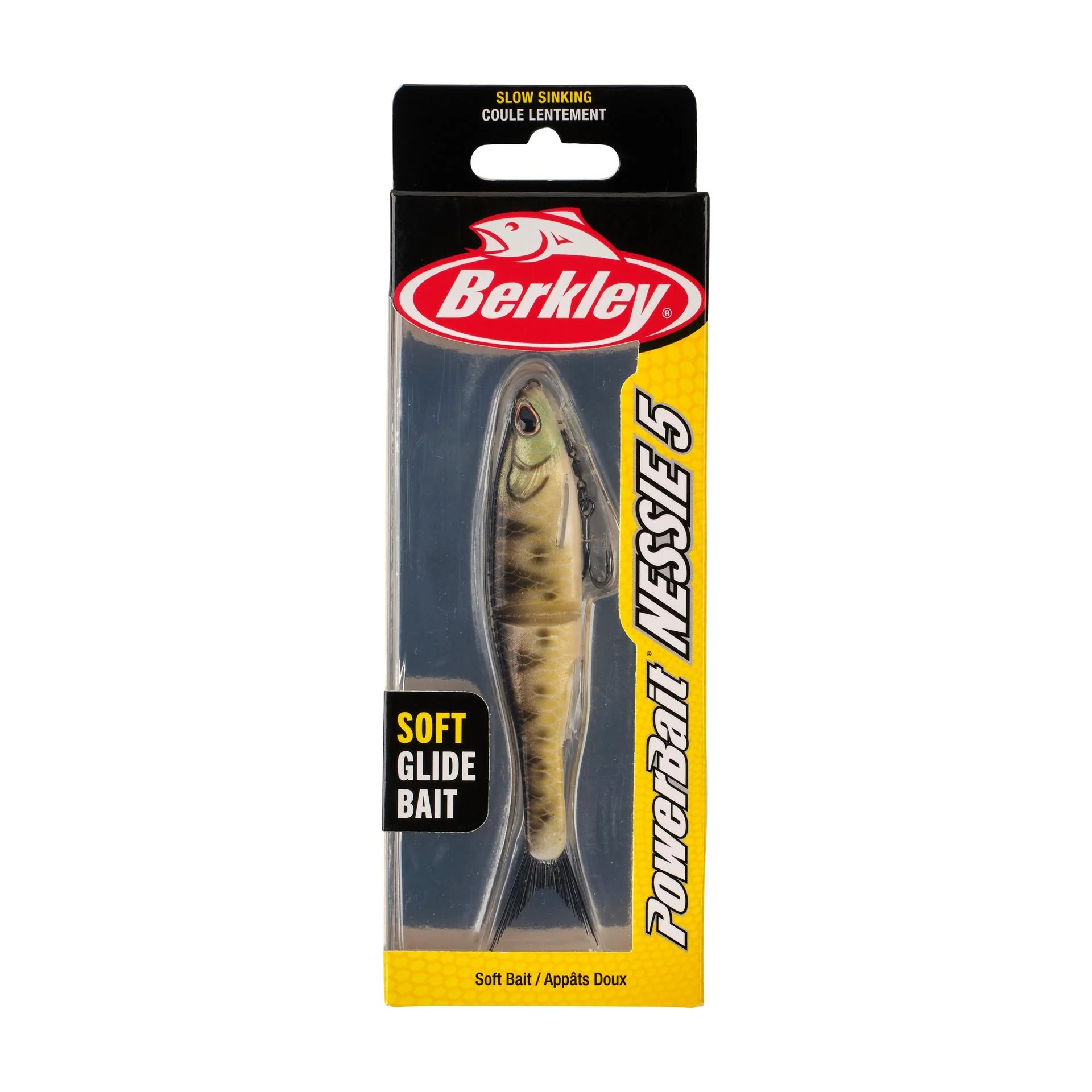 PowerBait® Nessie - Image 43