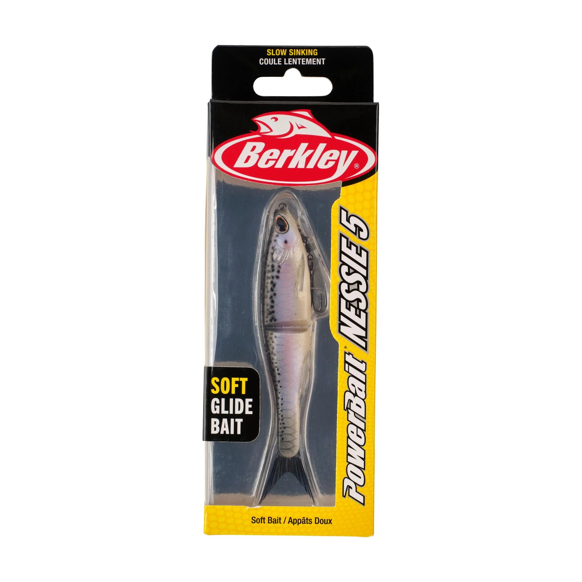 PowerBait® Nessie - Image 47