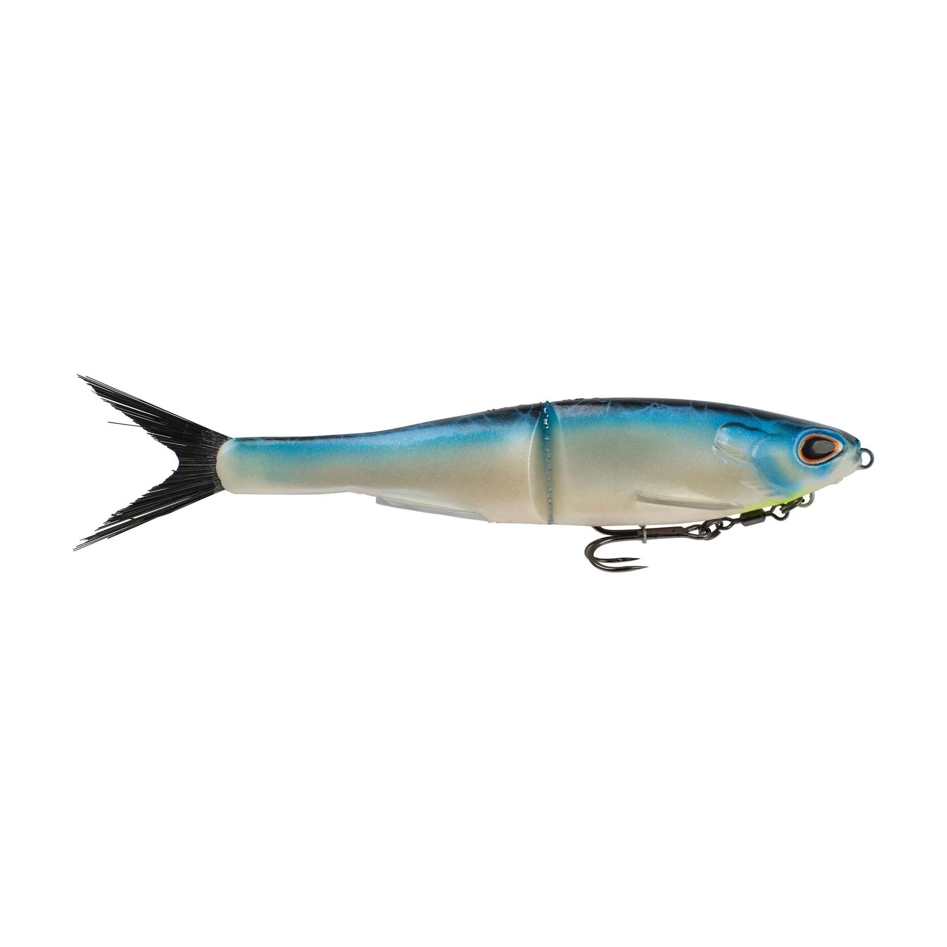 PowerBait® Nessie - Image 5