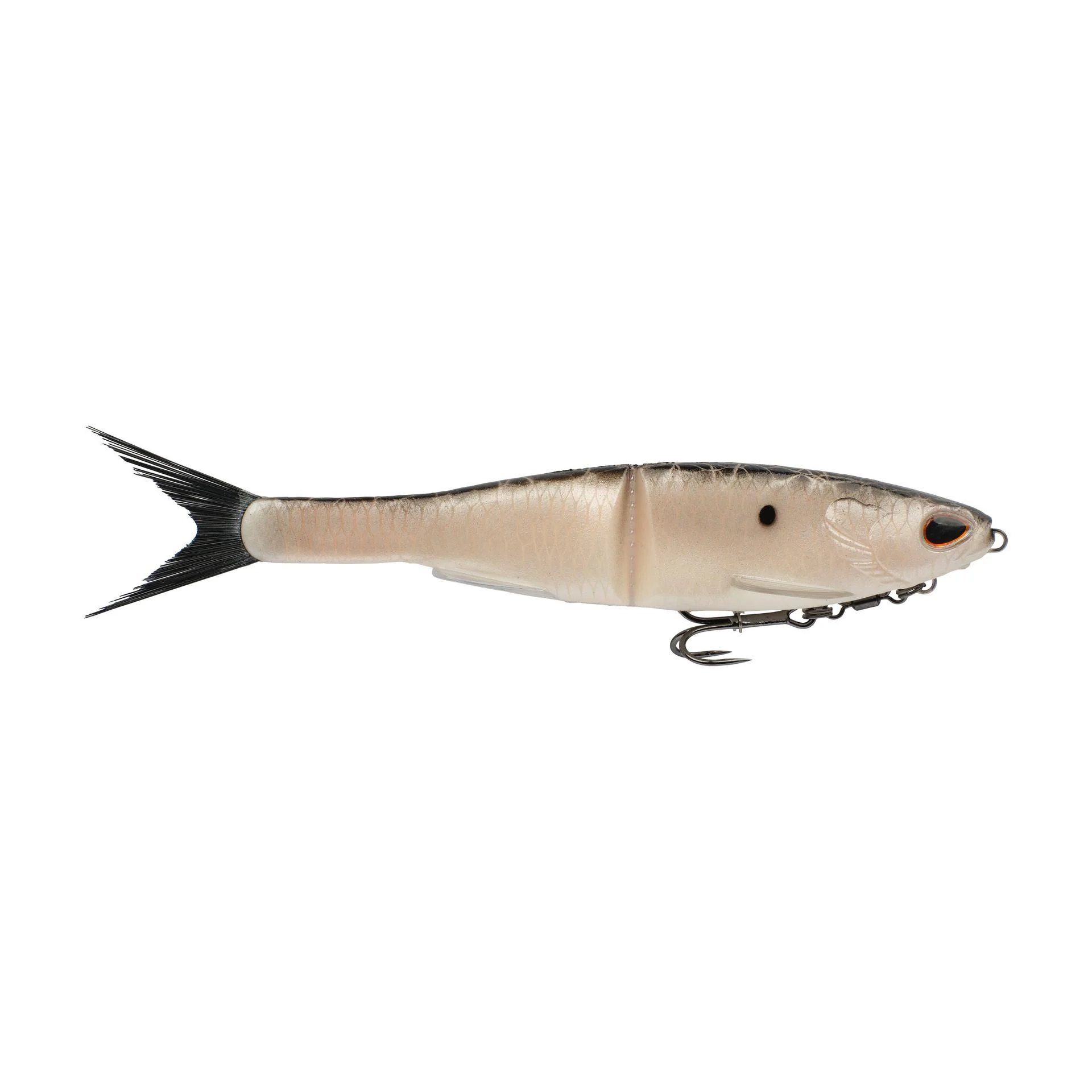 PowerBait® Nessie - Image 6