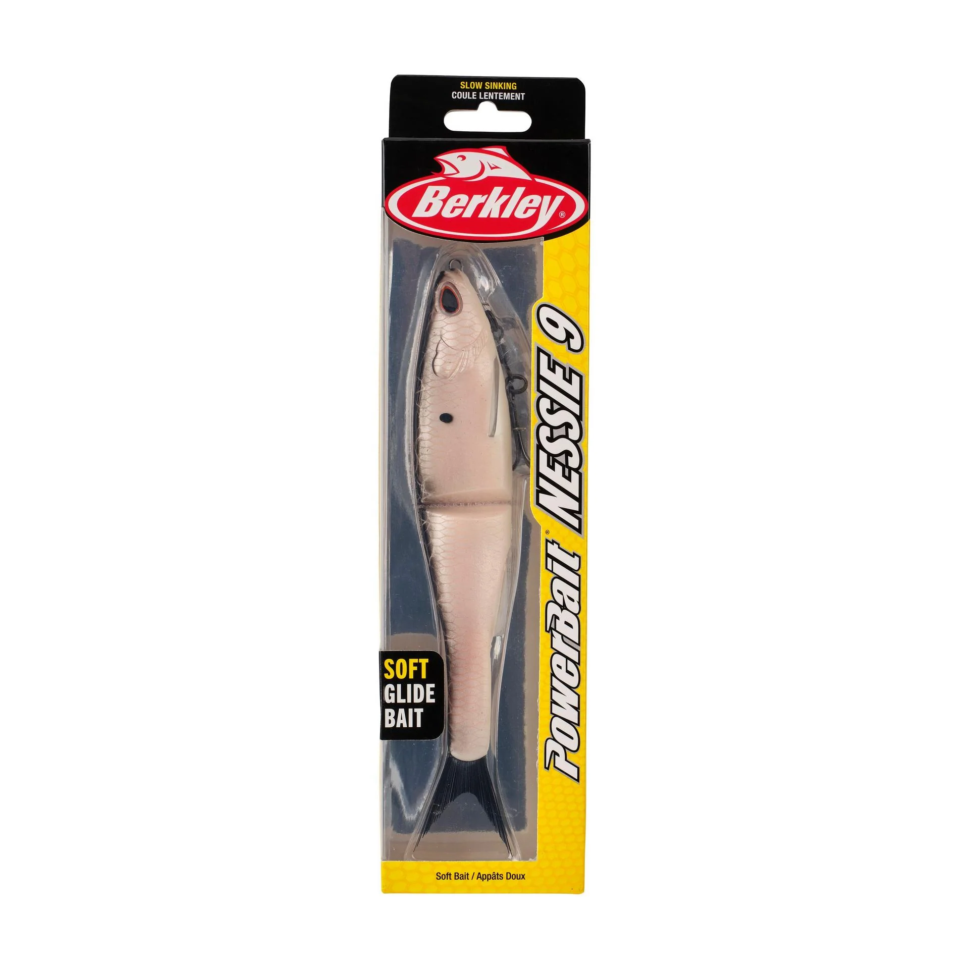 PowerBait® Nessie - Image 61