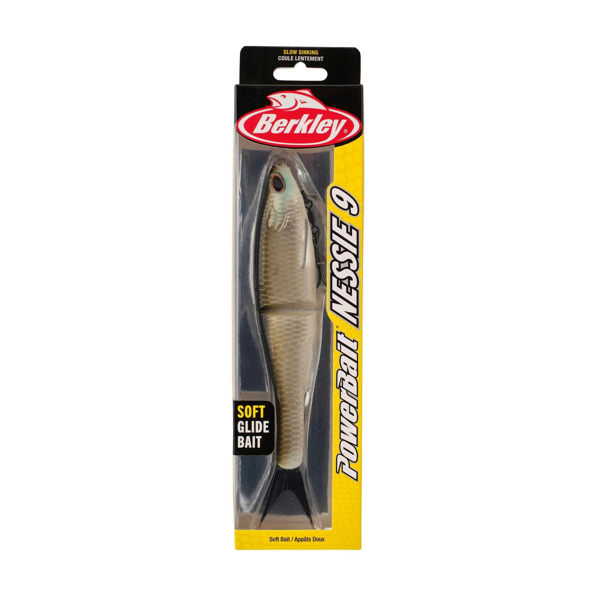 PowerBait® Nessie - Image 63