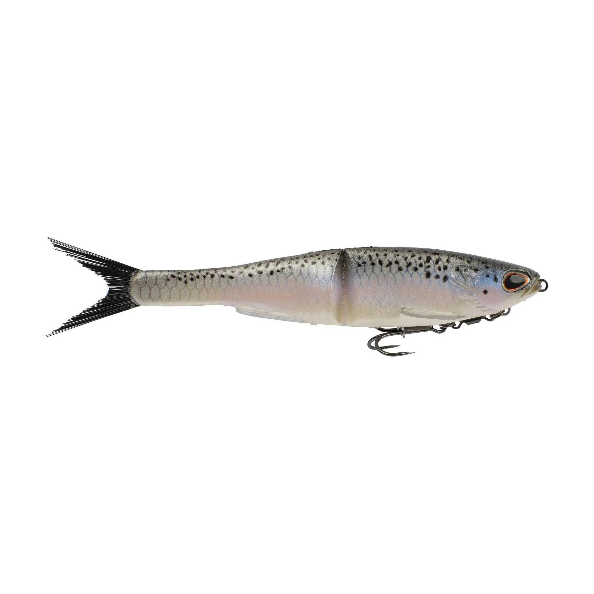 PowerBait® Nessie - Image 7