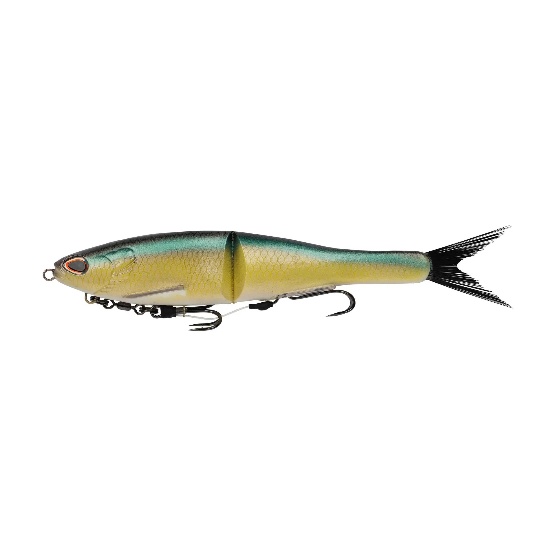PowerBait® Nessie - Image 76