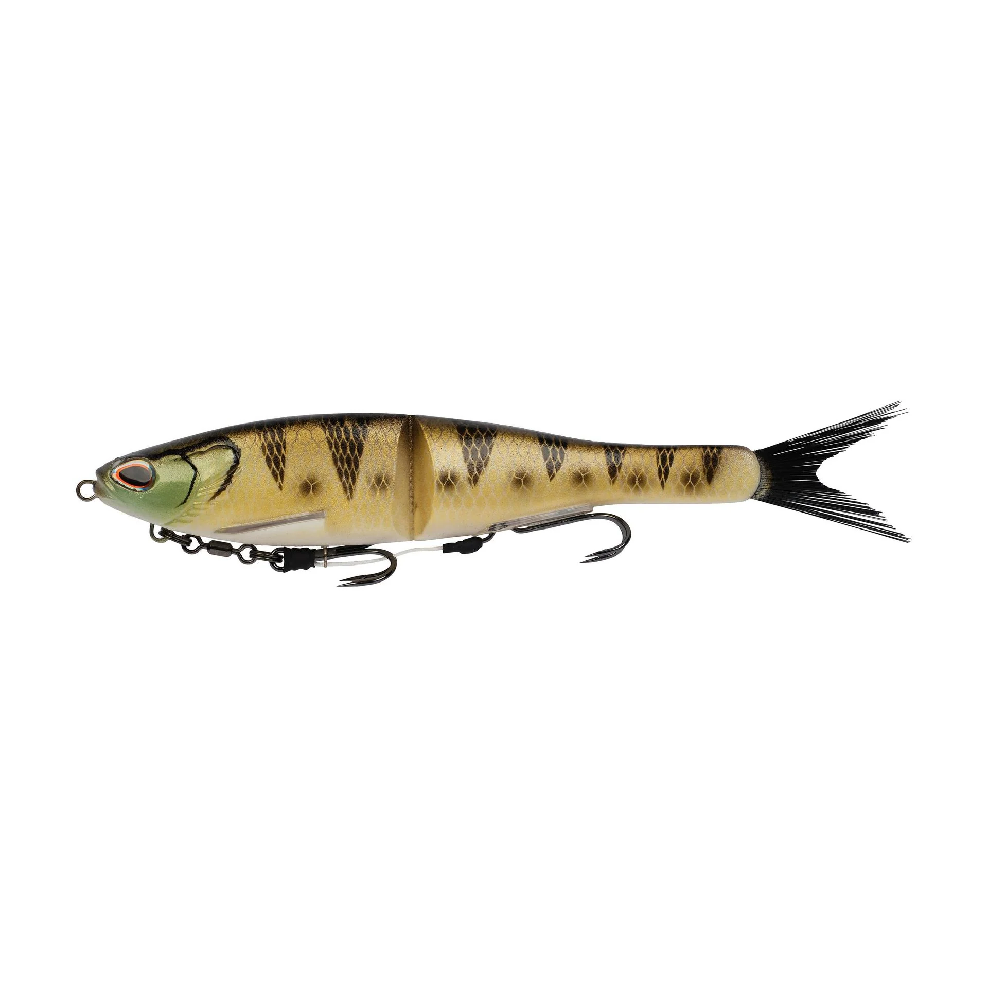 PowerBait® Nessie - Image 77