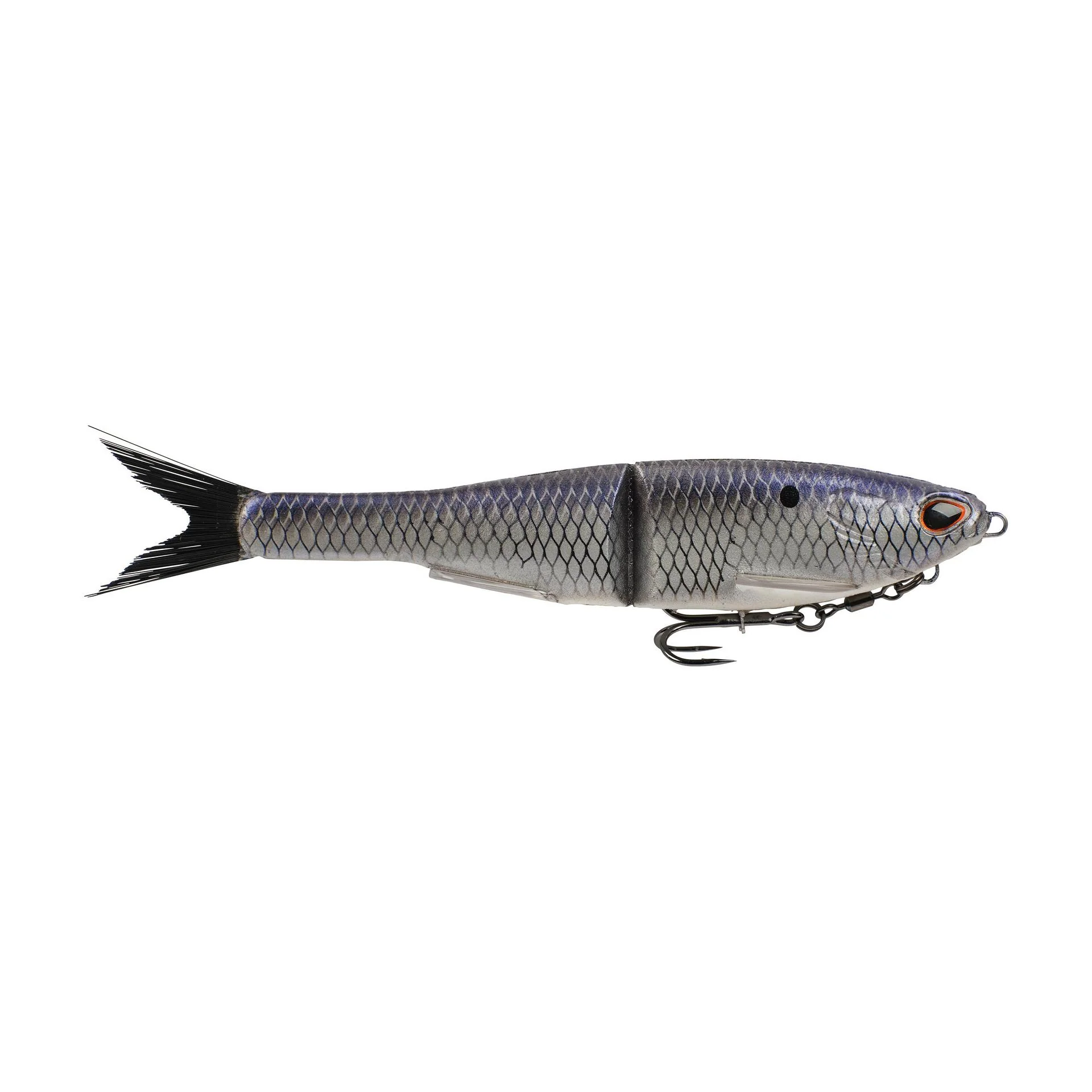 PowerBait® Nessie - Image 87