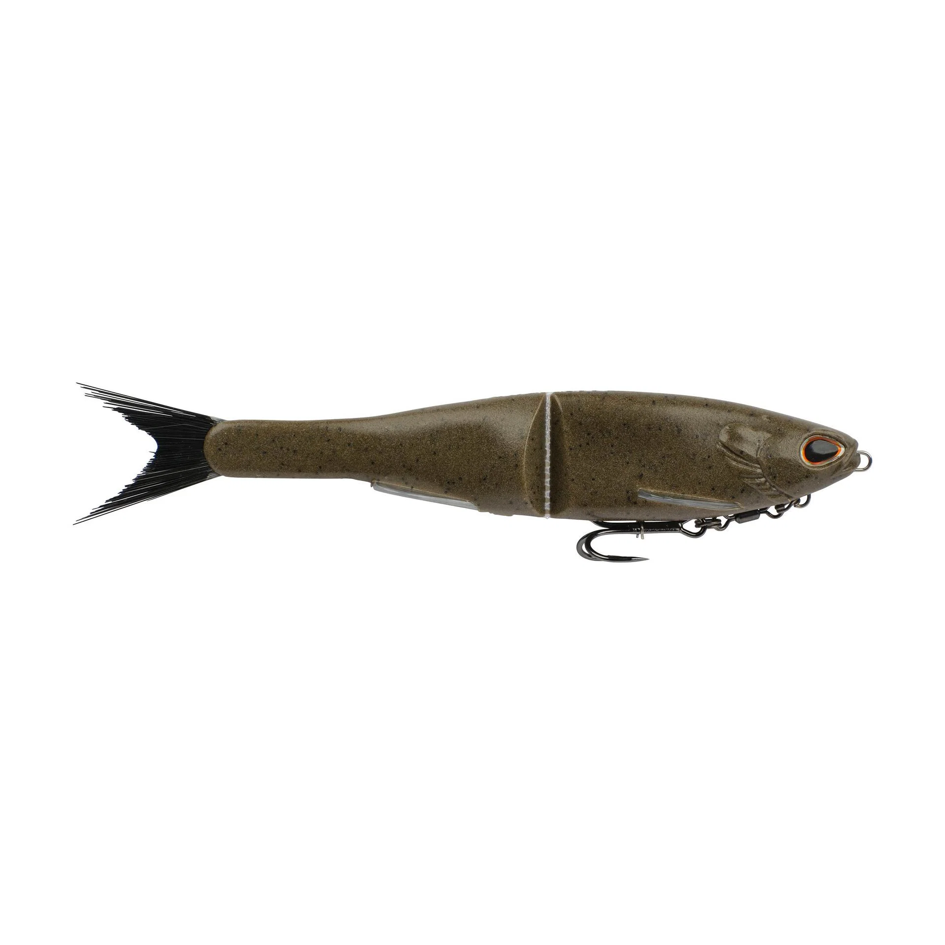 PowerBait® Nessie - Image 9