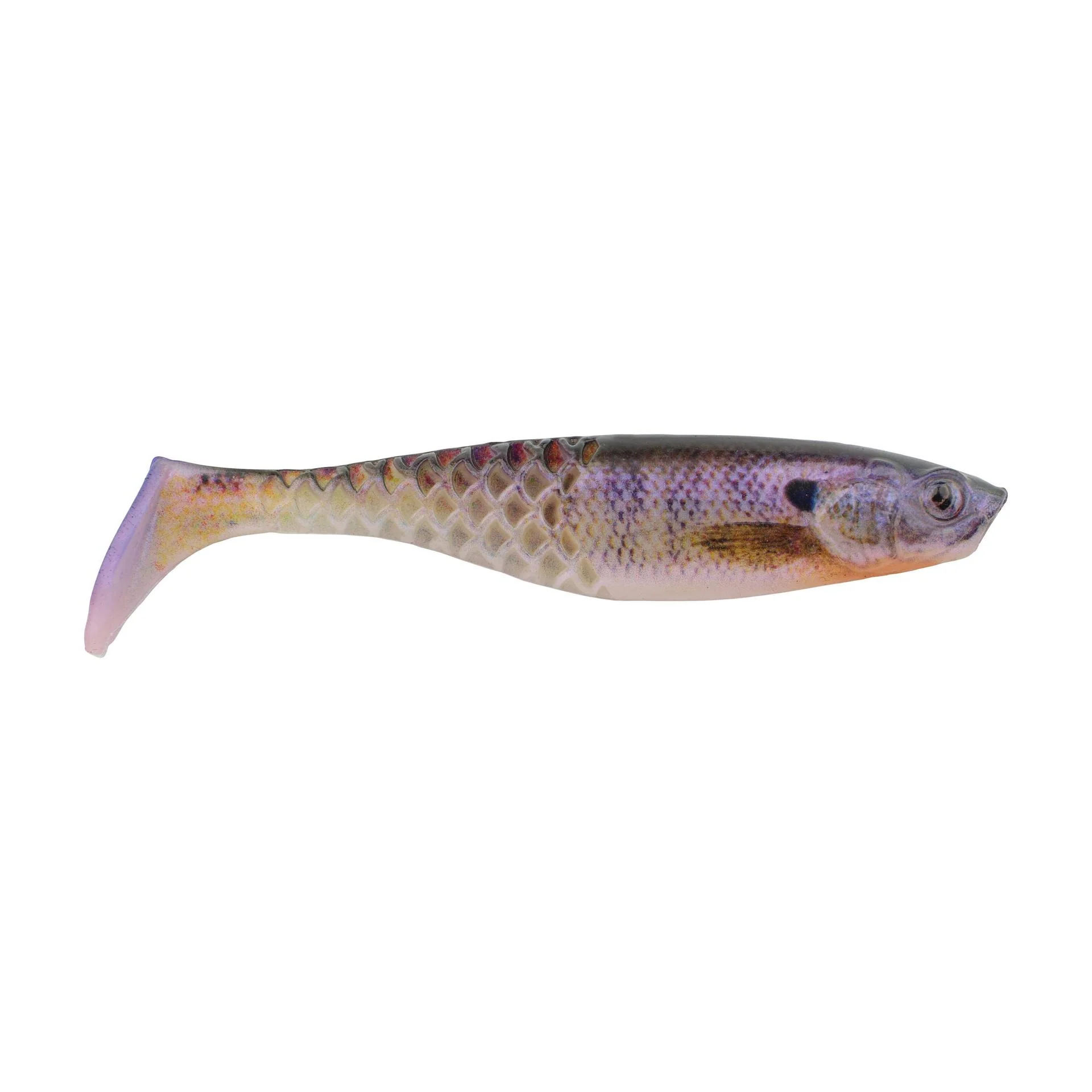 PowerBait® Paddlin' PowerStinger - Image 10