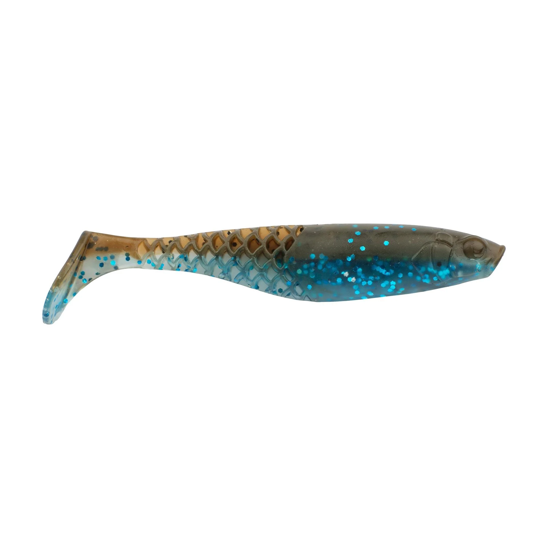 PowerBait® Paddlin' PowerStinger - Image 14
