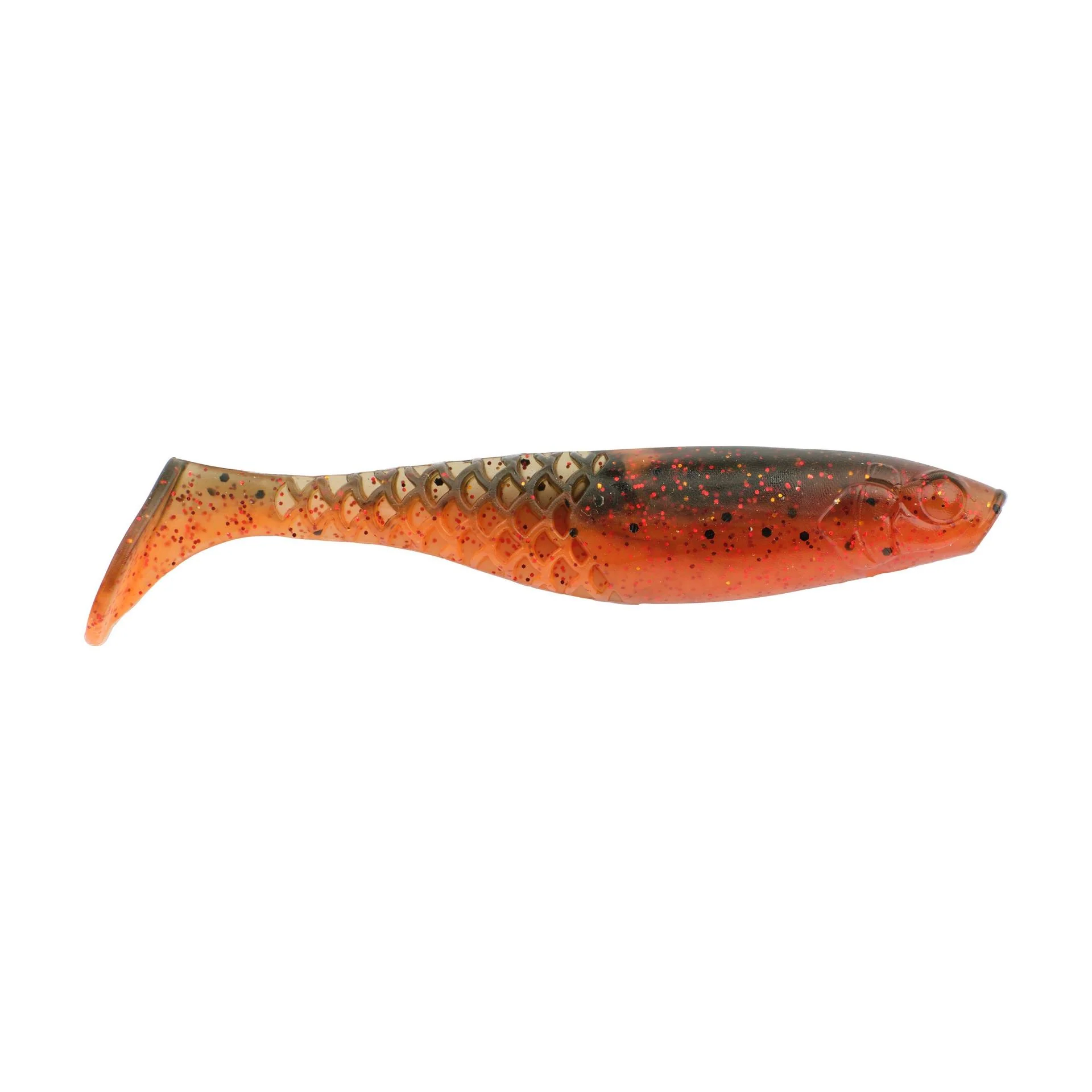 PowerBait® Paddlin' PowerStinger - Image 16
