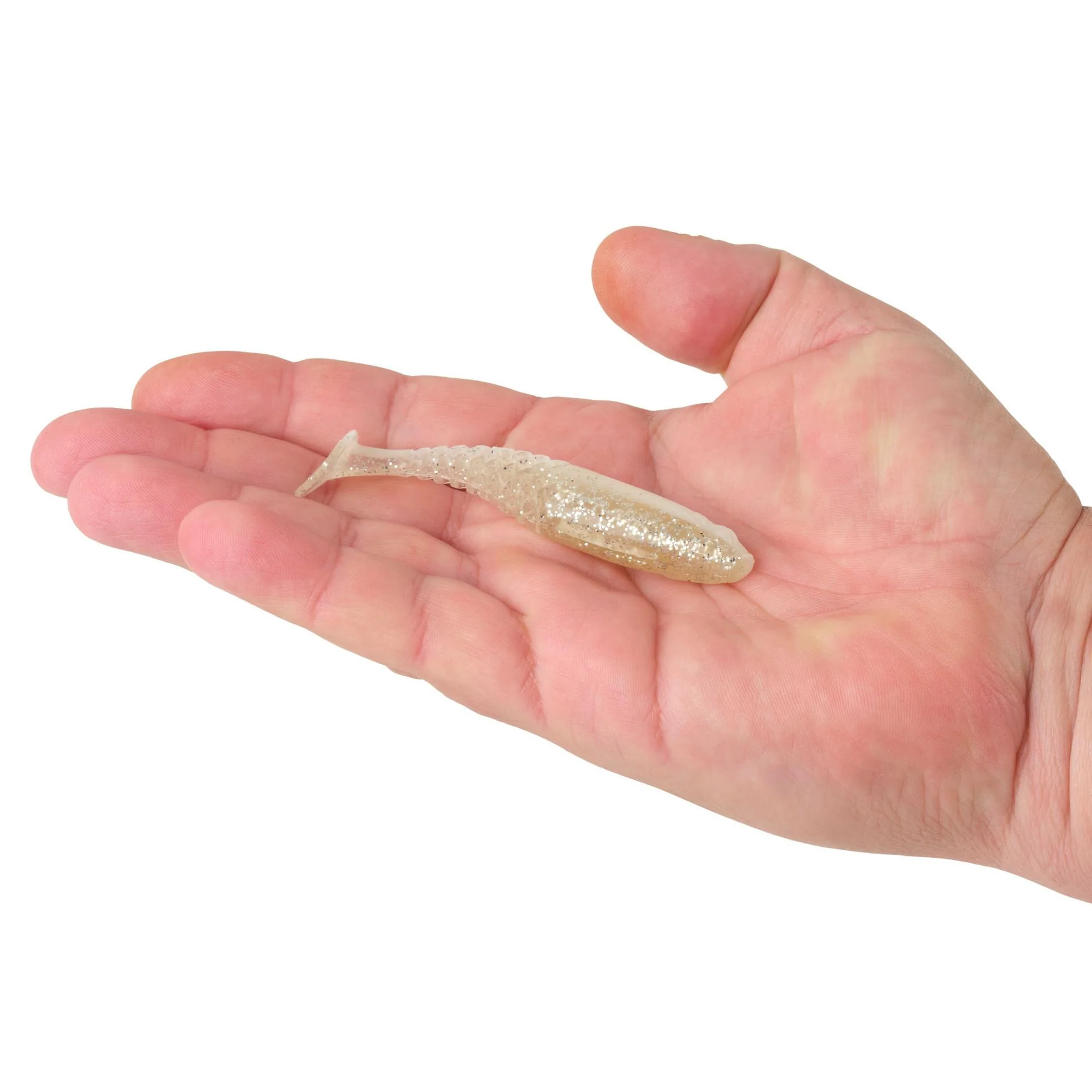 PowerBait® Paddlin' PowerStinger - Image 17