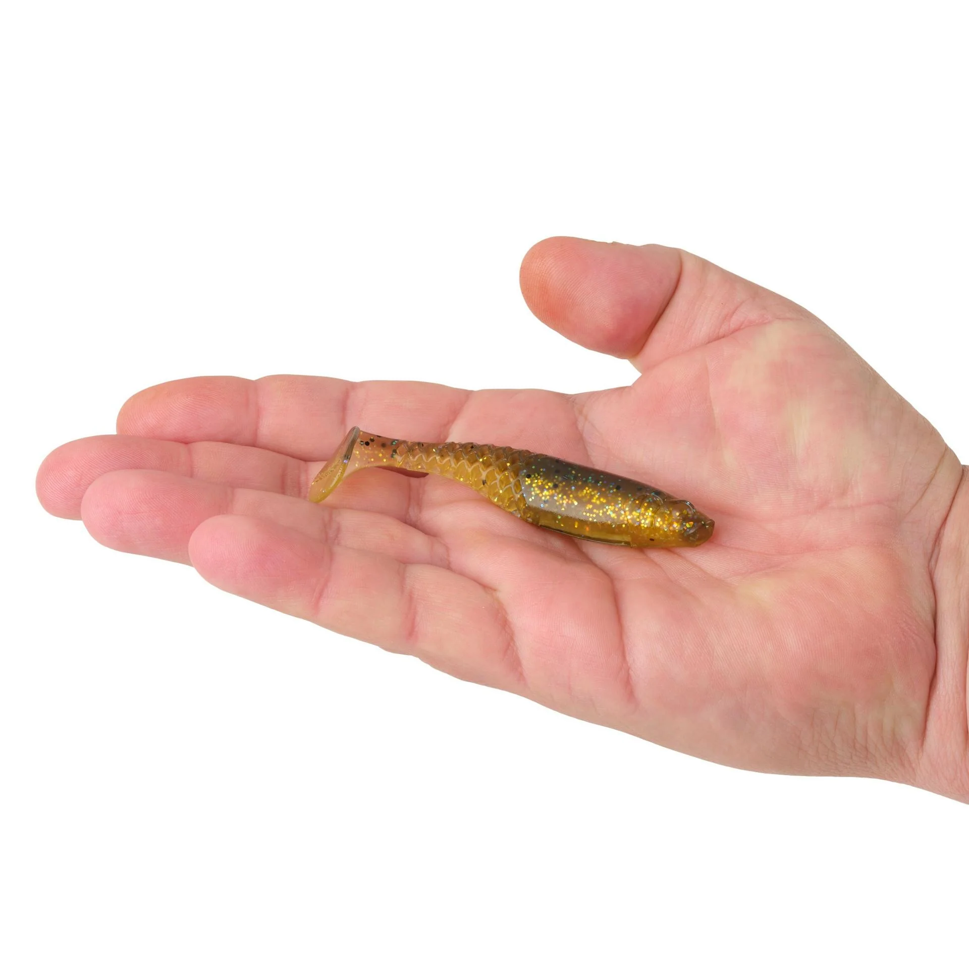 PowerBait® Paddlin' PowerStinger - Image 19