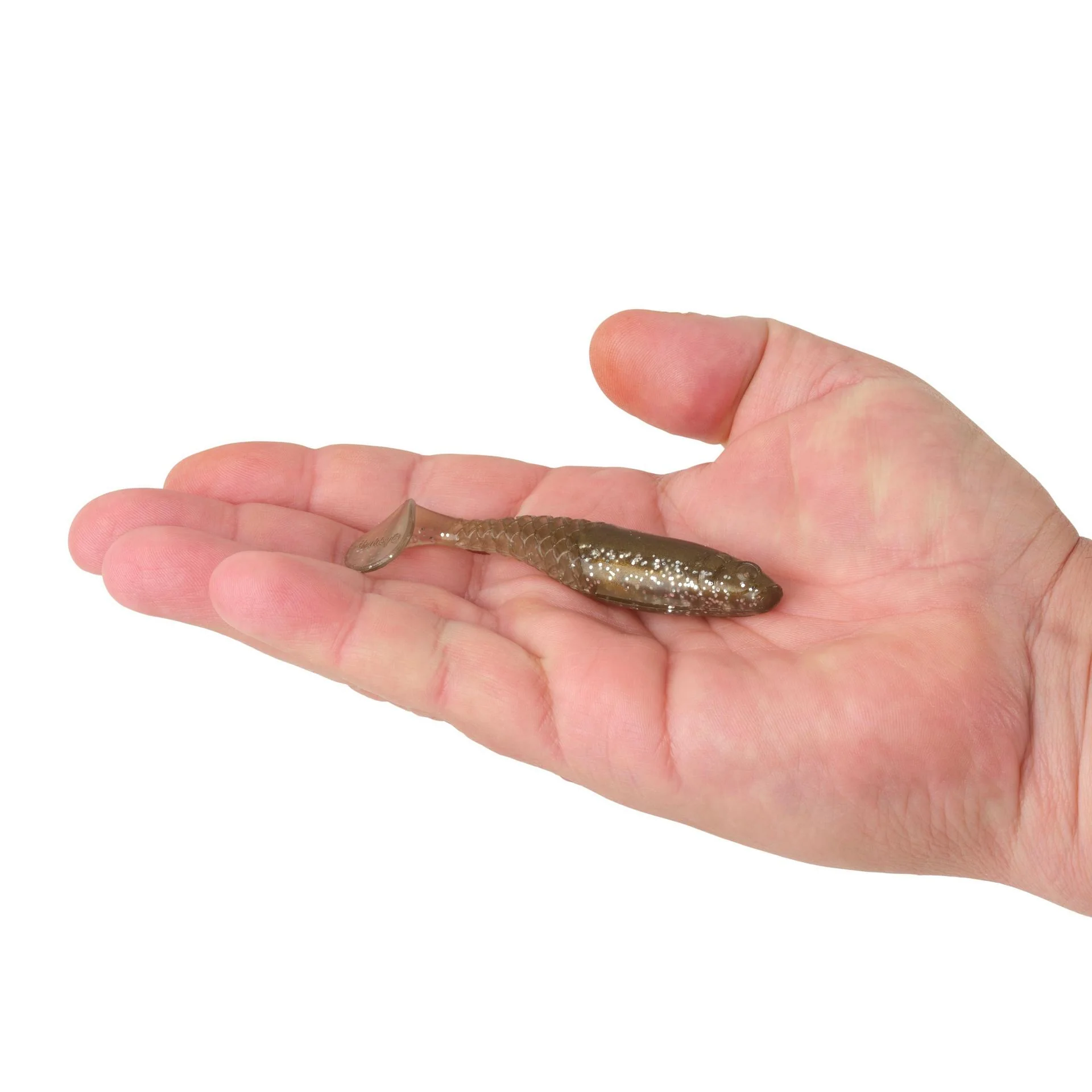 PowerBait® Paddlin' PowerStinger - Image 23