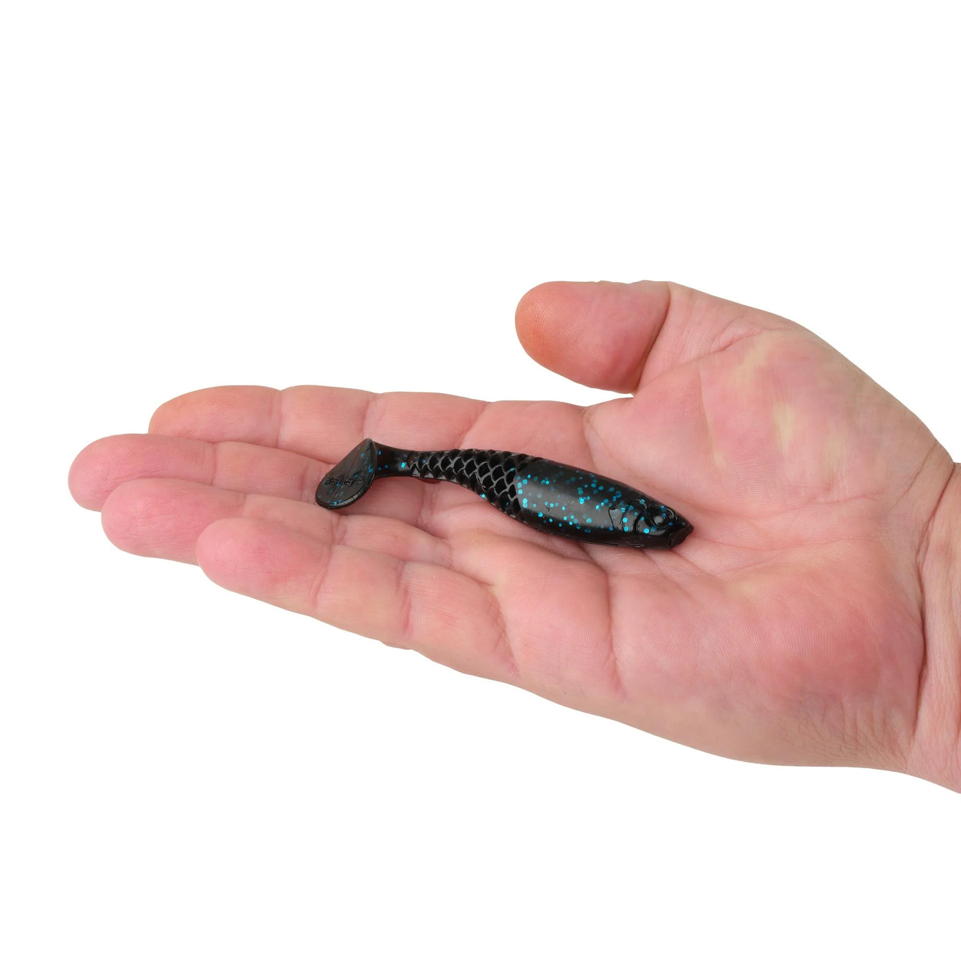 PowerBait® Paddlin' PowerStinger - Image 25