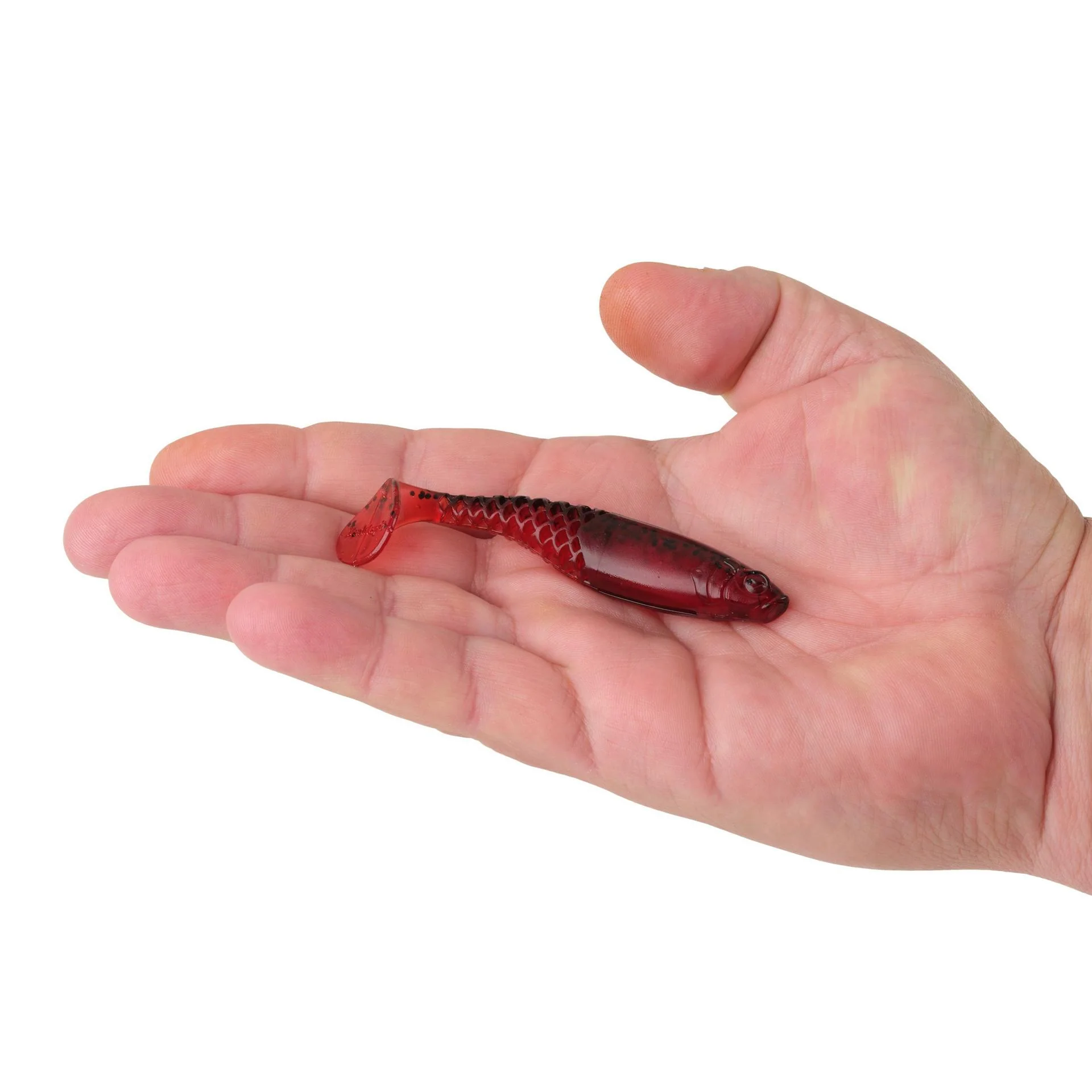 PowerBait® Paddlin' PowerStinger - Image 29