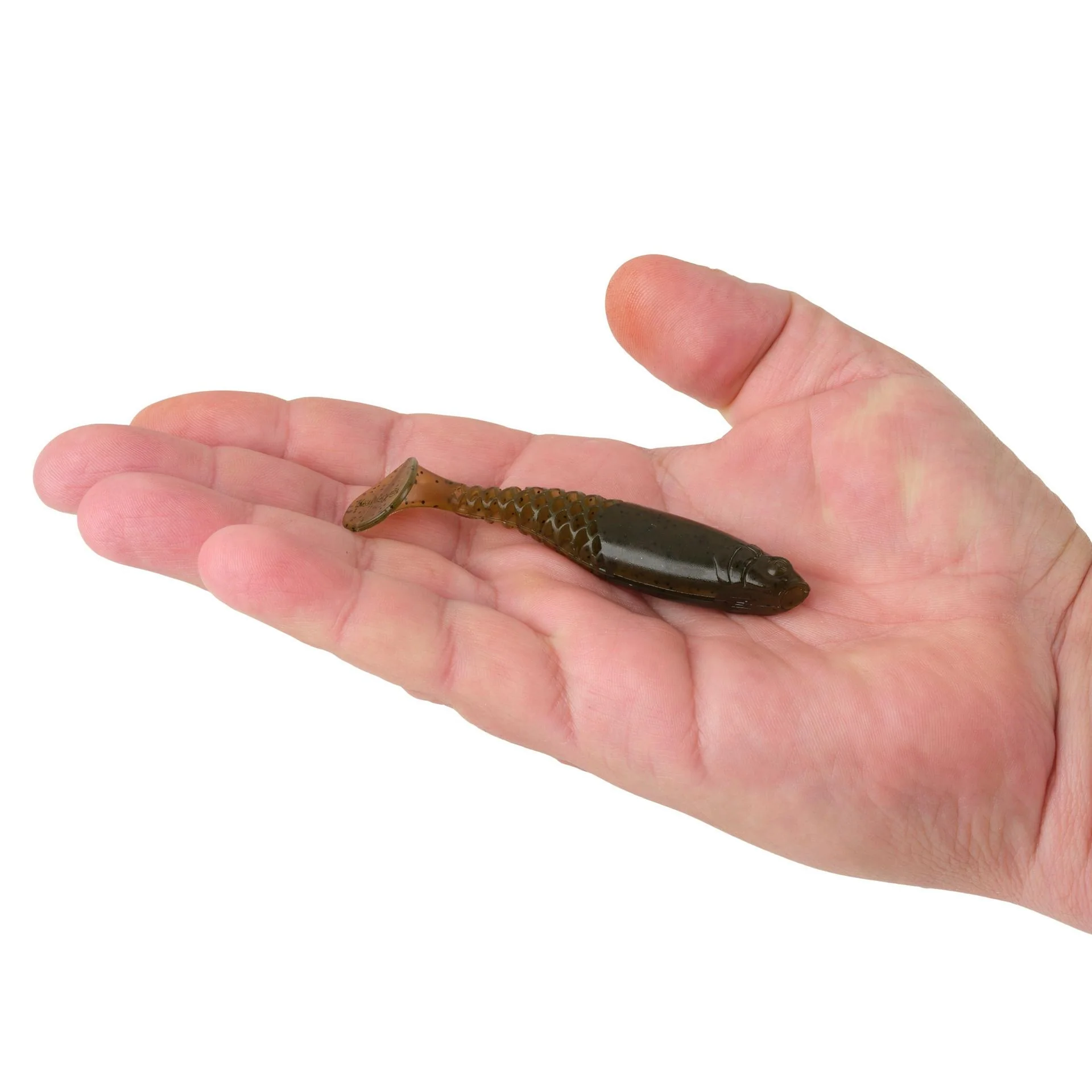PowerBait® Paddlin' PowerStinger - Image 31