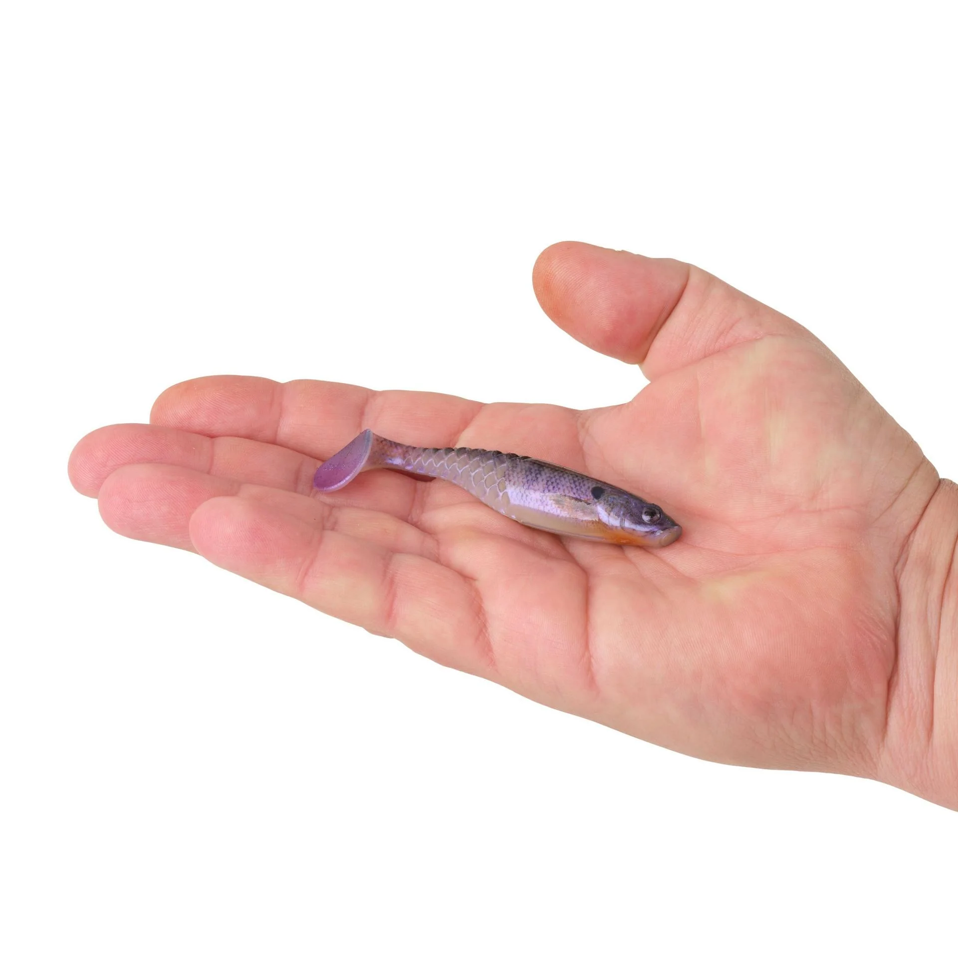 PowerBait® Paddlin' PowerStinger - Image 35