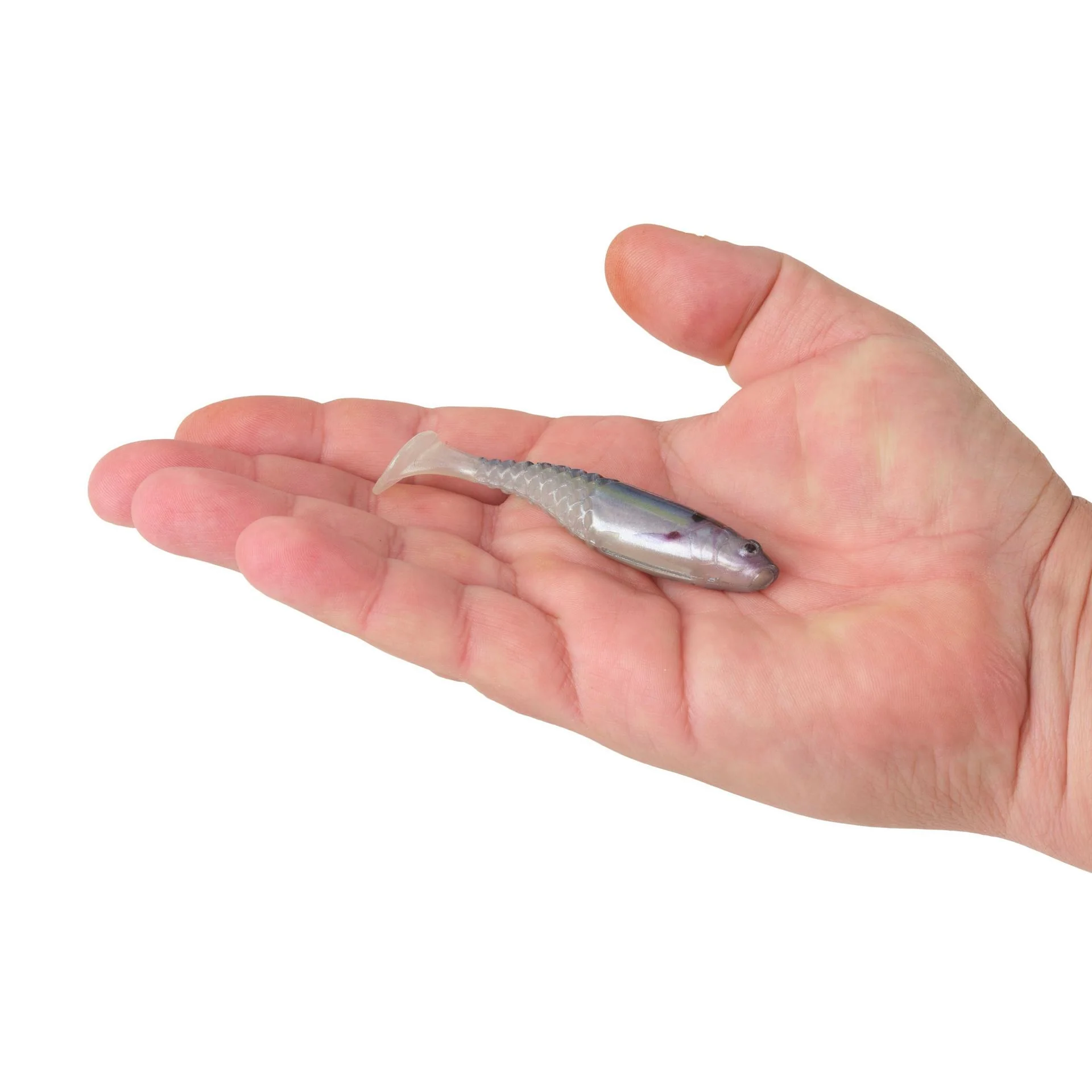 PowerBait® Paddlin' PowerStinger - Image 37